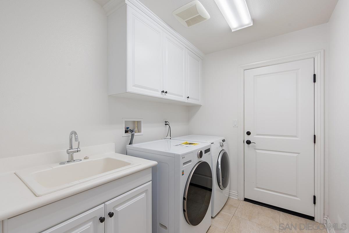 Detail Gallery Image 36 of 51 For 6275  Silver Bush Creek St, San Diego,  CA 92130 - 4 Beds | 3 Baths