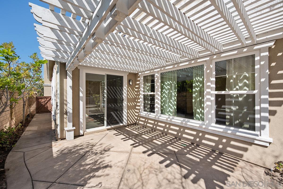 Detail Gallery Image 38 of 51 For 6275  Silver Bush Creek St, San Diego,  CA 92130 - 4 Beds | 3 Baths