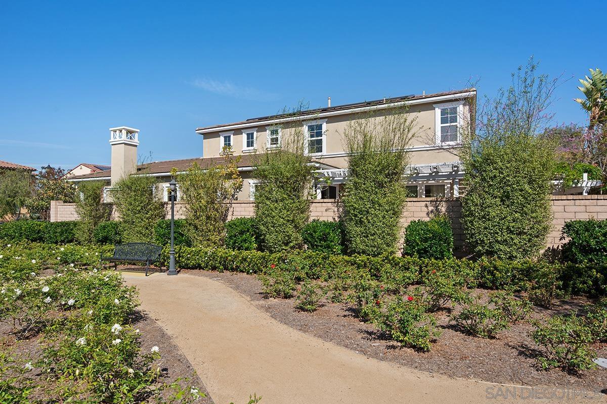 Detail Gallery Image 45 of 51 For 6275  Silver Bush Creek St, San Diego,  CA 92130 - 4 Beds | 3 Baths