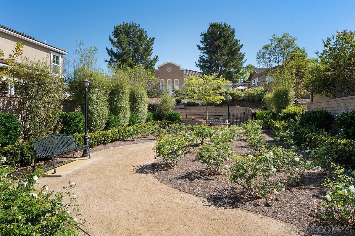 Detail Gallery Image 46 of 51 For 6275  Silver Bush Creek St, San Diego,  CA 92130 - 4 Beds | 3 Baths