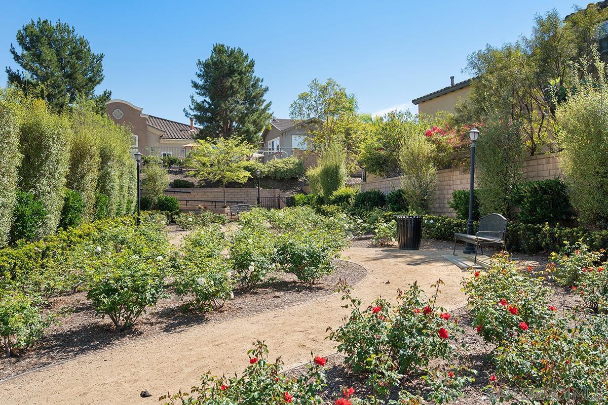 Detail Gallery Image 47 of 51 For 6275  Silver Bush Creek St, San Diego,  CA 92130 - 4 Beds | 3 Baths