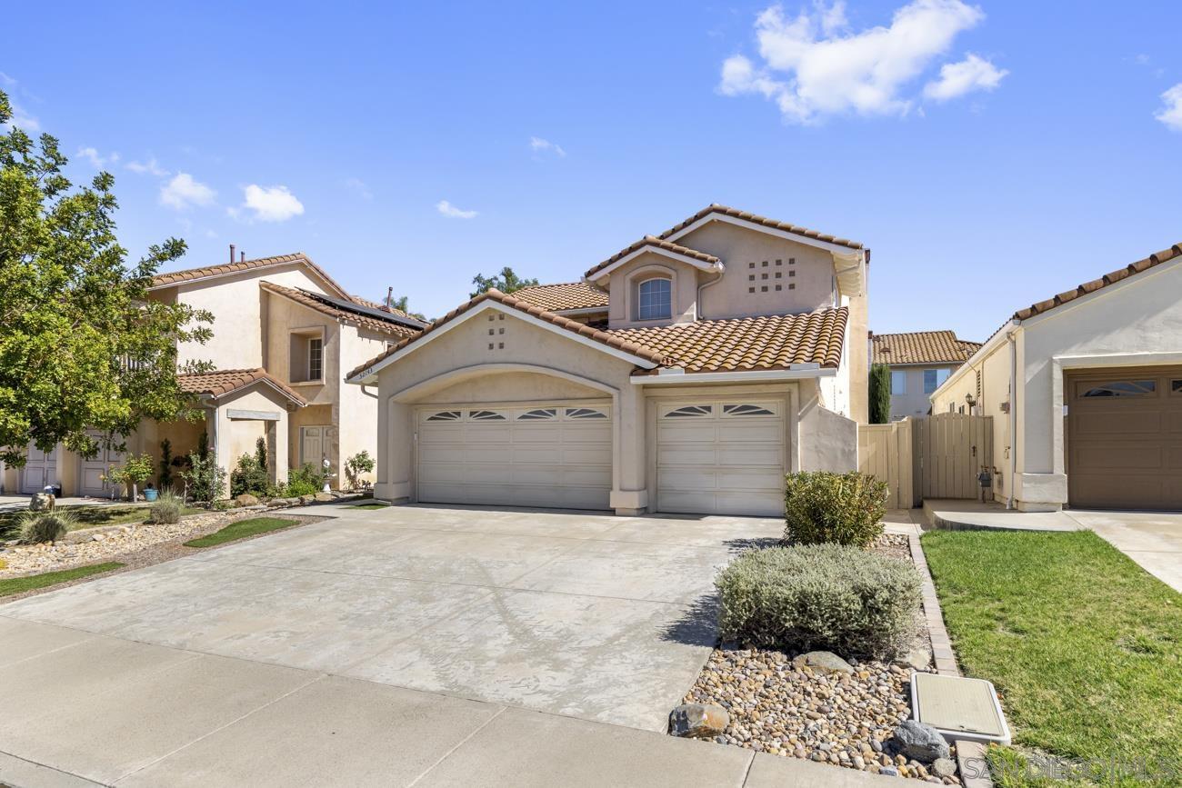 Front Image Thumbnail for SD260007372