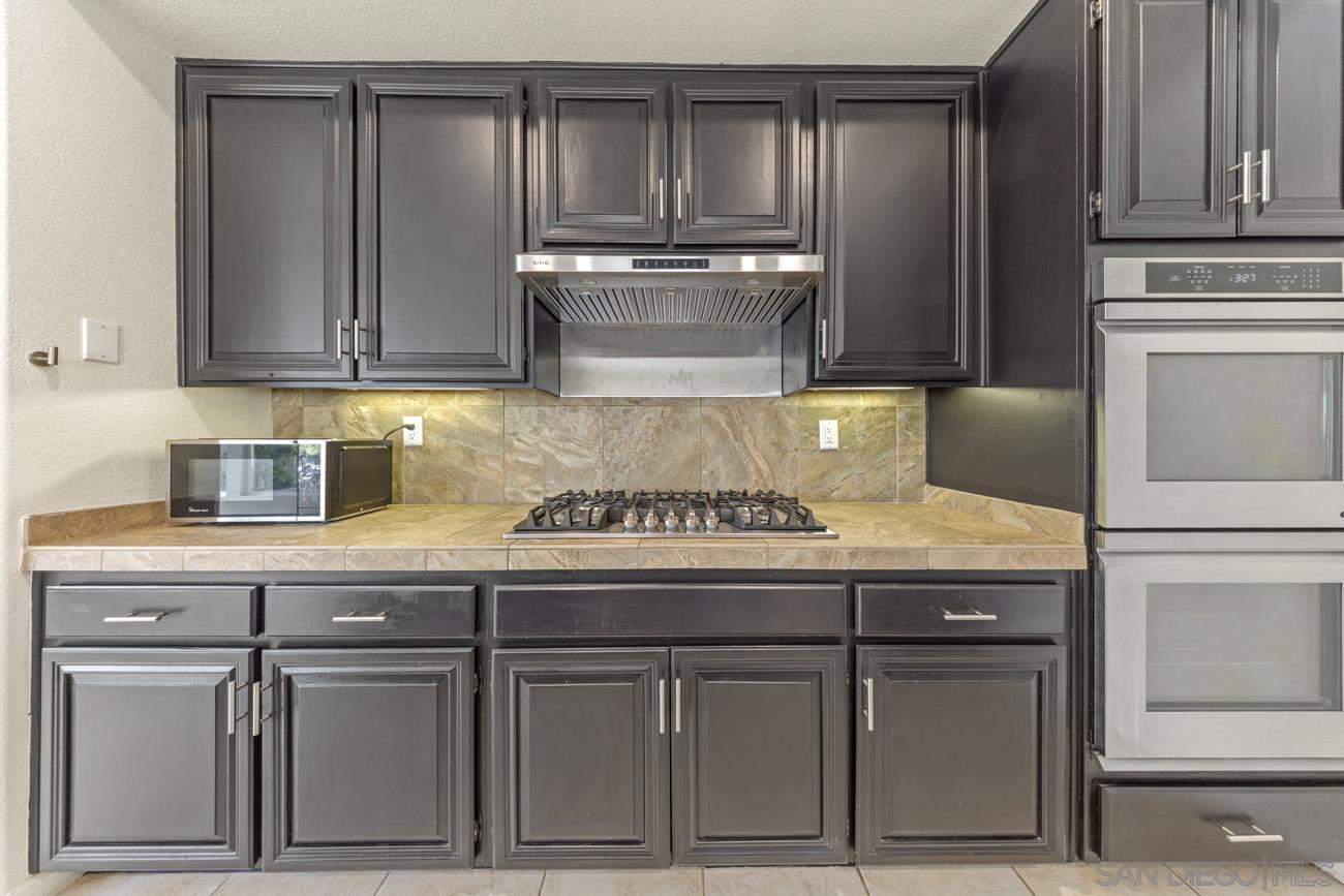 Detail Gallery Image 13 of 40 For 32143  Paseo San Esteban, Temecula,  CA 92592 - 5 Beds | 3 Baths