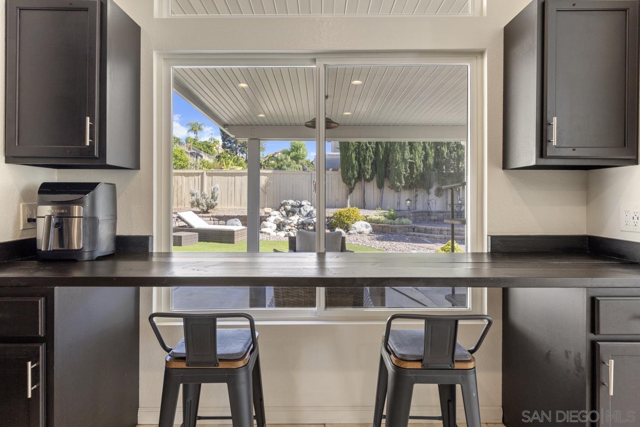 Detail Gallery Image 14 of 40 For 32143  Paseo San Esteban, Temecula,  CA 92592 - 5 Beds | 3 Baths