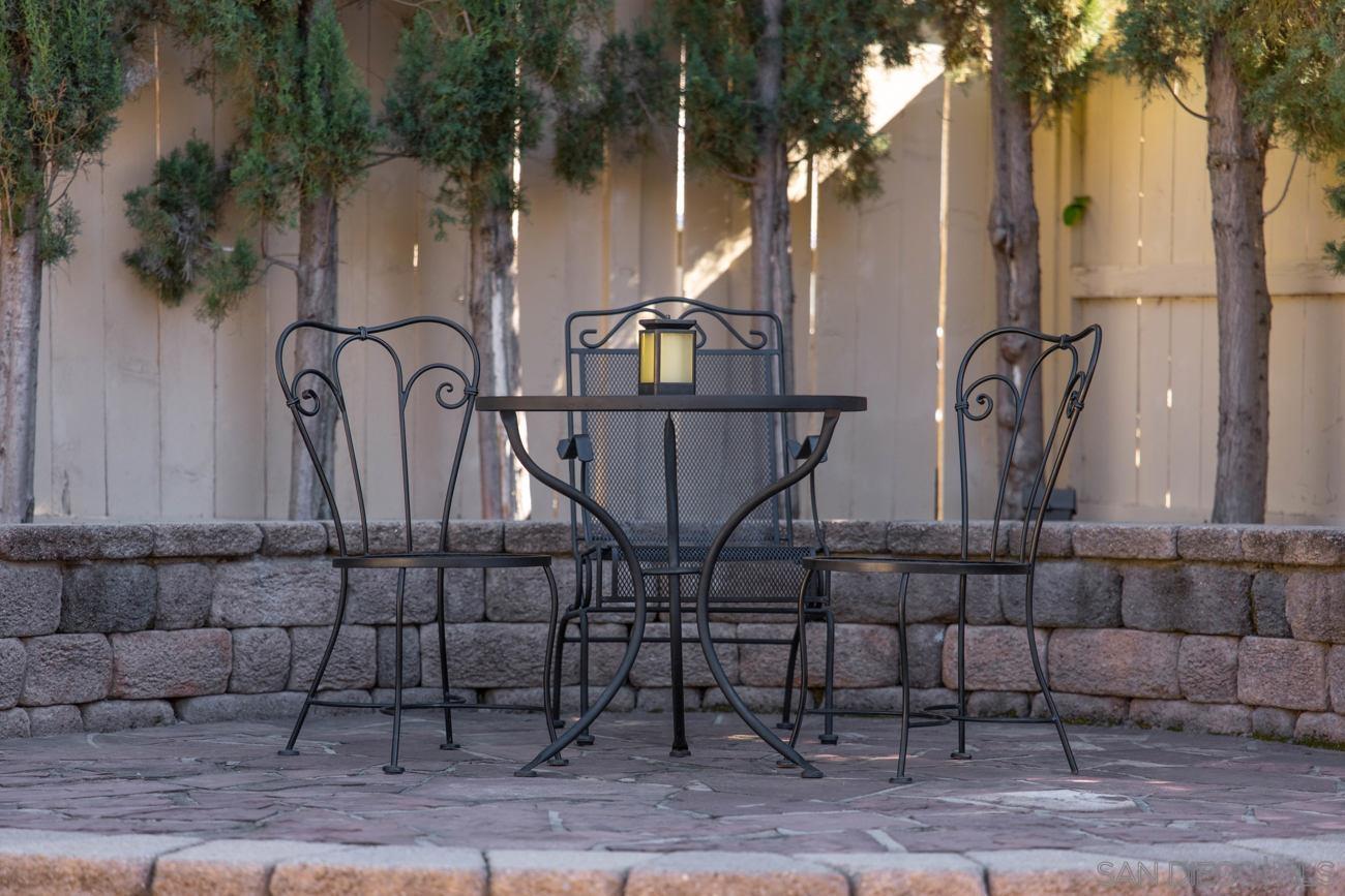 Detail Gallery Image 17 of 40 For 32143  Paseo San Esteban, Temecula,  CA 92592 - 5 Beds | 3 Baths