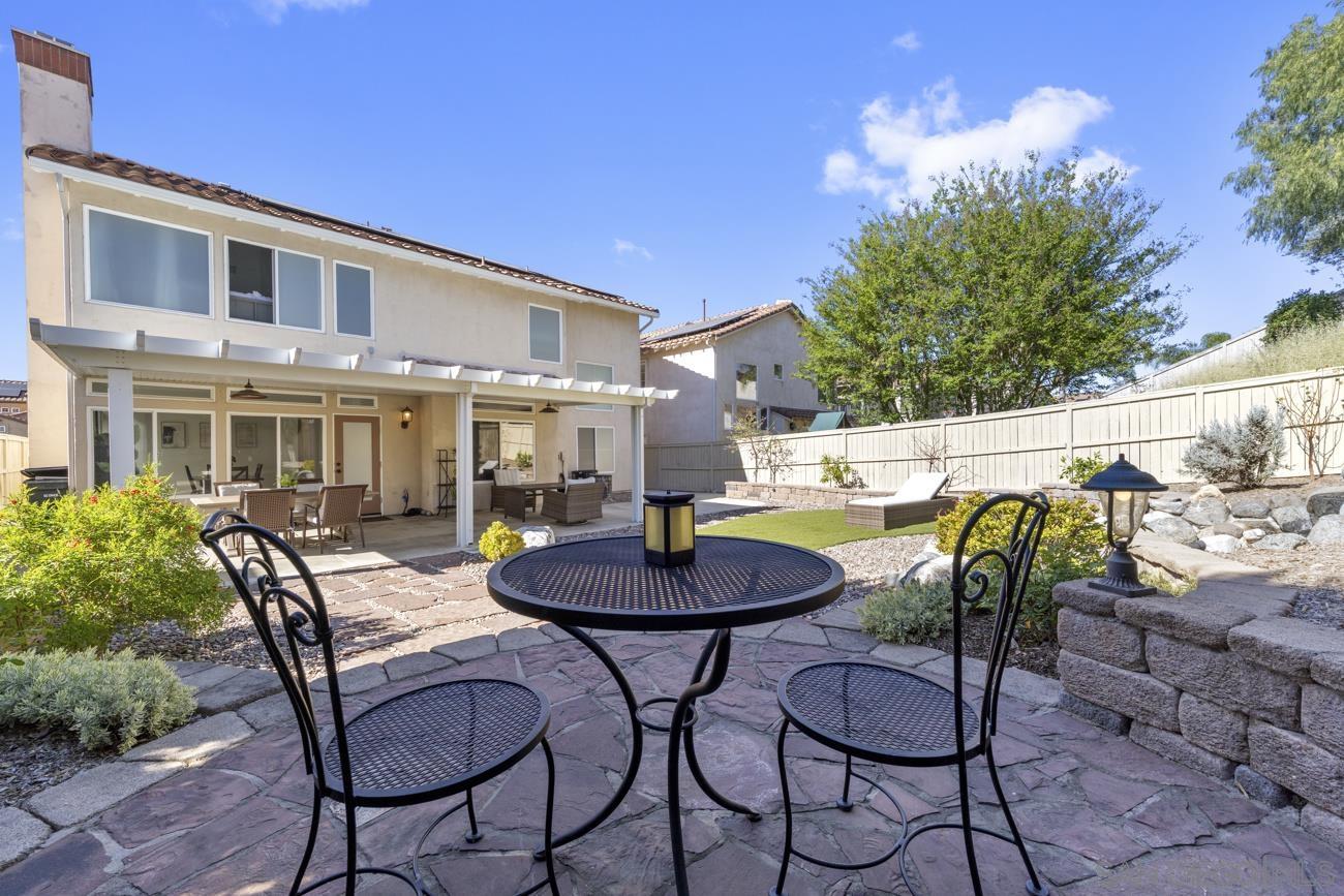 Detail Gallery Image 18 of 40 For 32143  Paseo San Esteban, Temecula,  CA 92592 - 5 Beds | 3 Baths