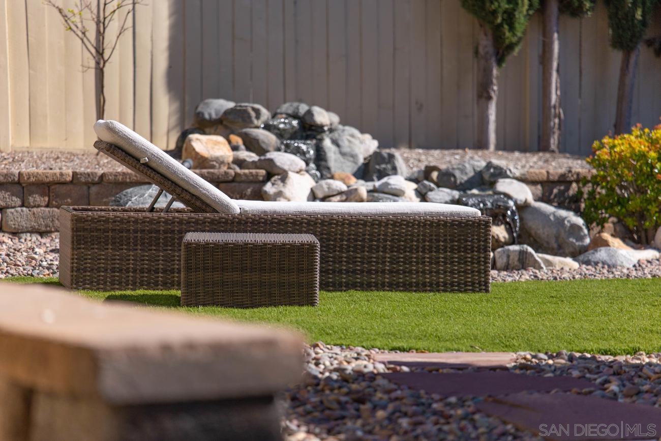 Detail Gallery Image 19 of 40 For 32143  Paseo San Esteban, Temecula,  CA 92592 - 5 Beds | 3 Baths