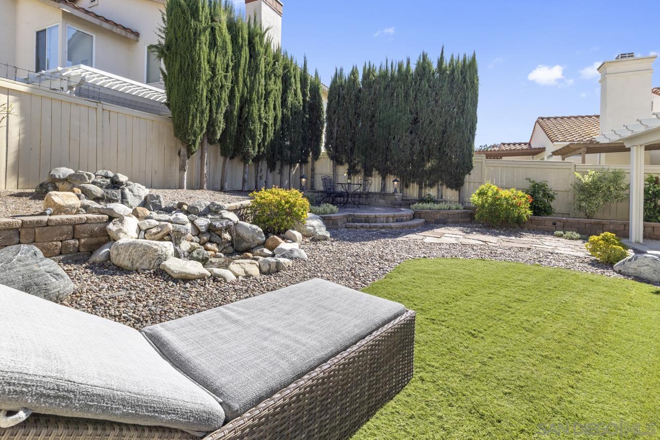 Detail Gallery Image 20 of 40 For 32143  Paseo San Esteban, Temecula,  CA 92592 - 5 Beds | 3 Baths