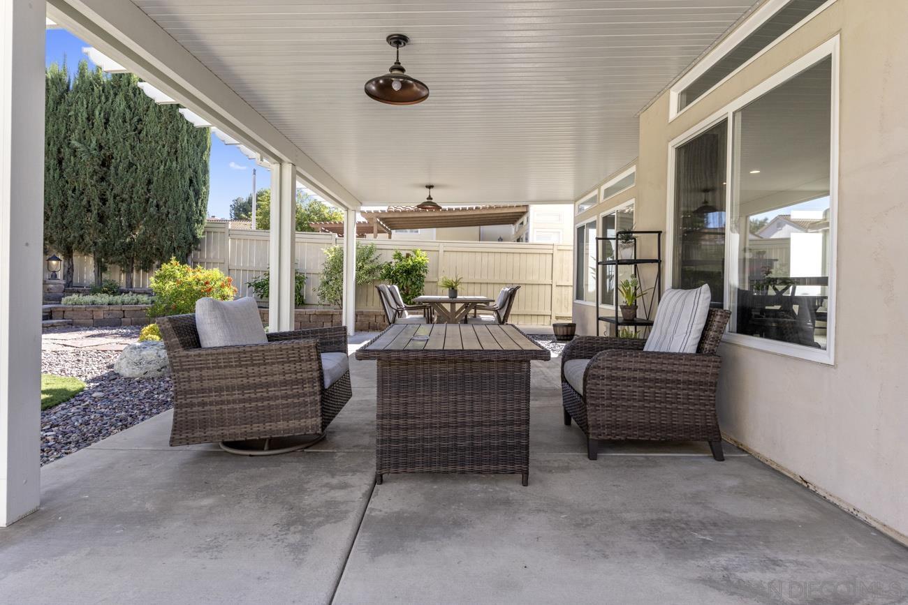 Detail Gallery Image 21 of 40 For 32143  Paseo San Esteban, Temecula,  CA 92592 - 5 Beds | 3 Baths