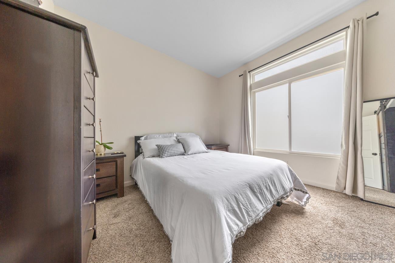 Detail Gallery Image 22 of 40 For 32143  Paseo San Esteban, Temecula,  CA 92592 - 5 Beds | 3 Baths