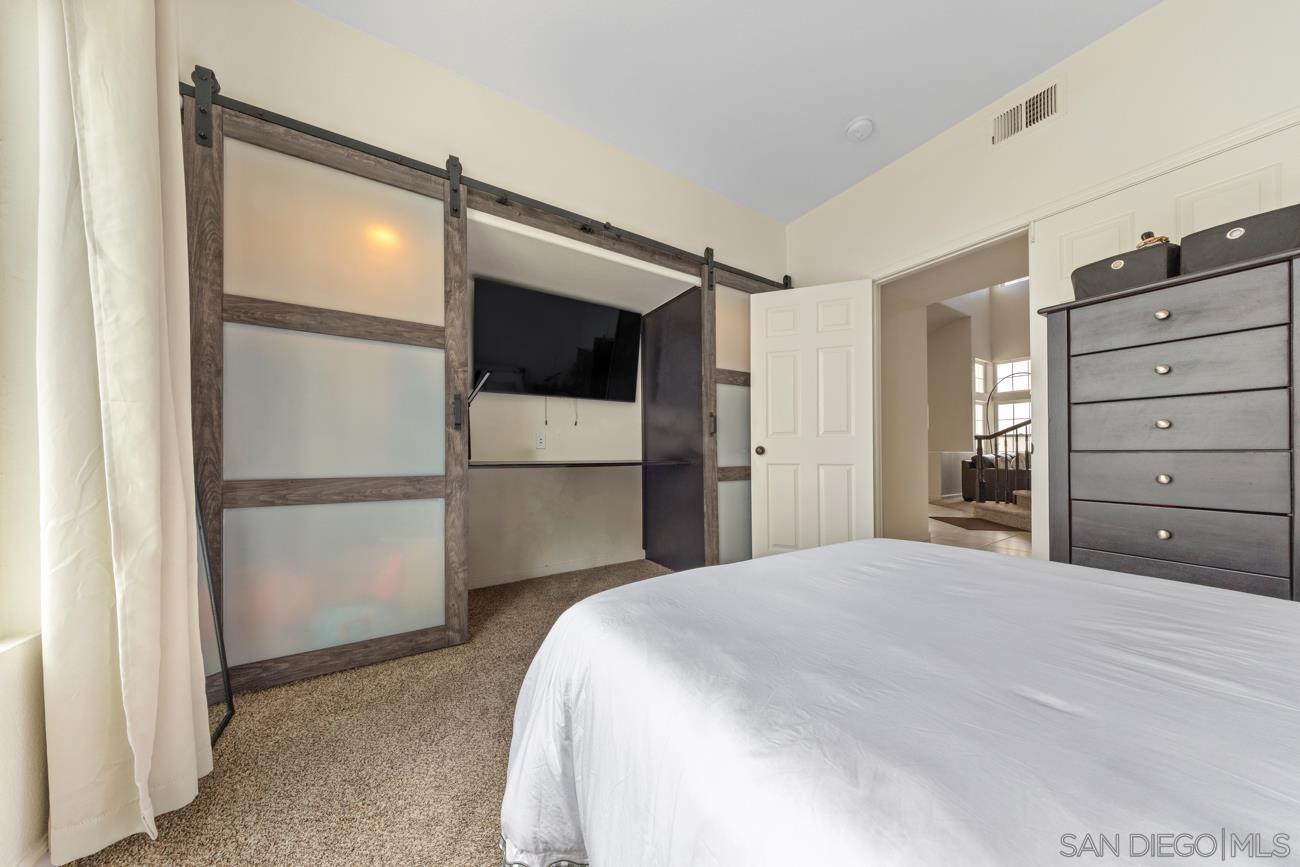 Detail Gallery Image 23 of 40 For 32143  Paseo San Esteban, Temecula,  CA 92592 - 5 Beds | 3 Baths