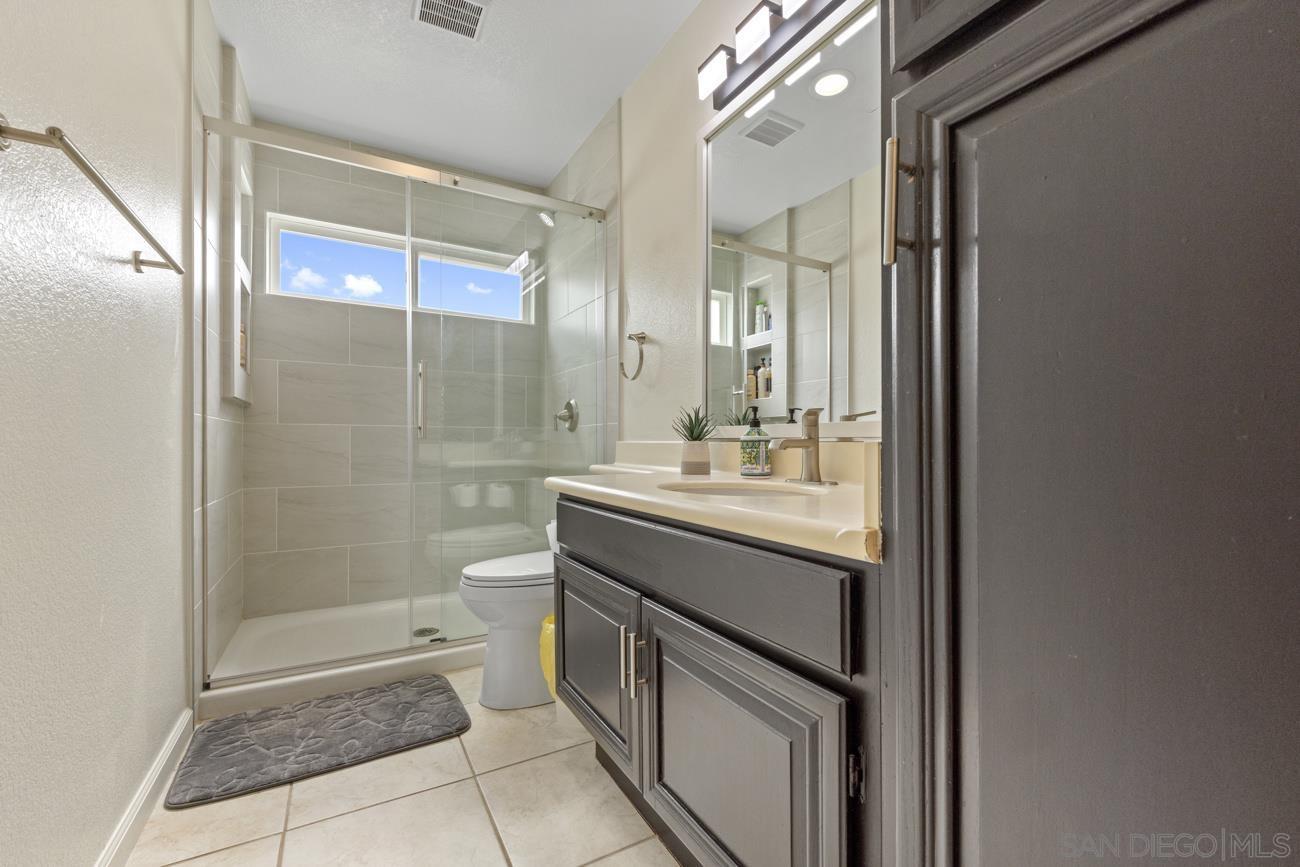 Detail Gallery Image 24 of 40 For 32143  Paseo San Esteban, Temecula,  CA 92592 - 5 Beds | 3 Baths