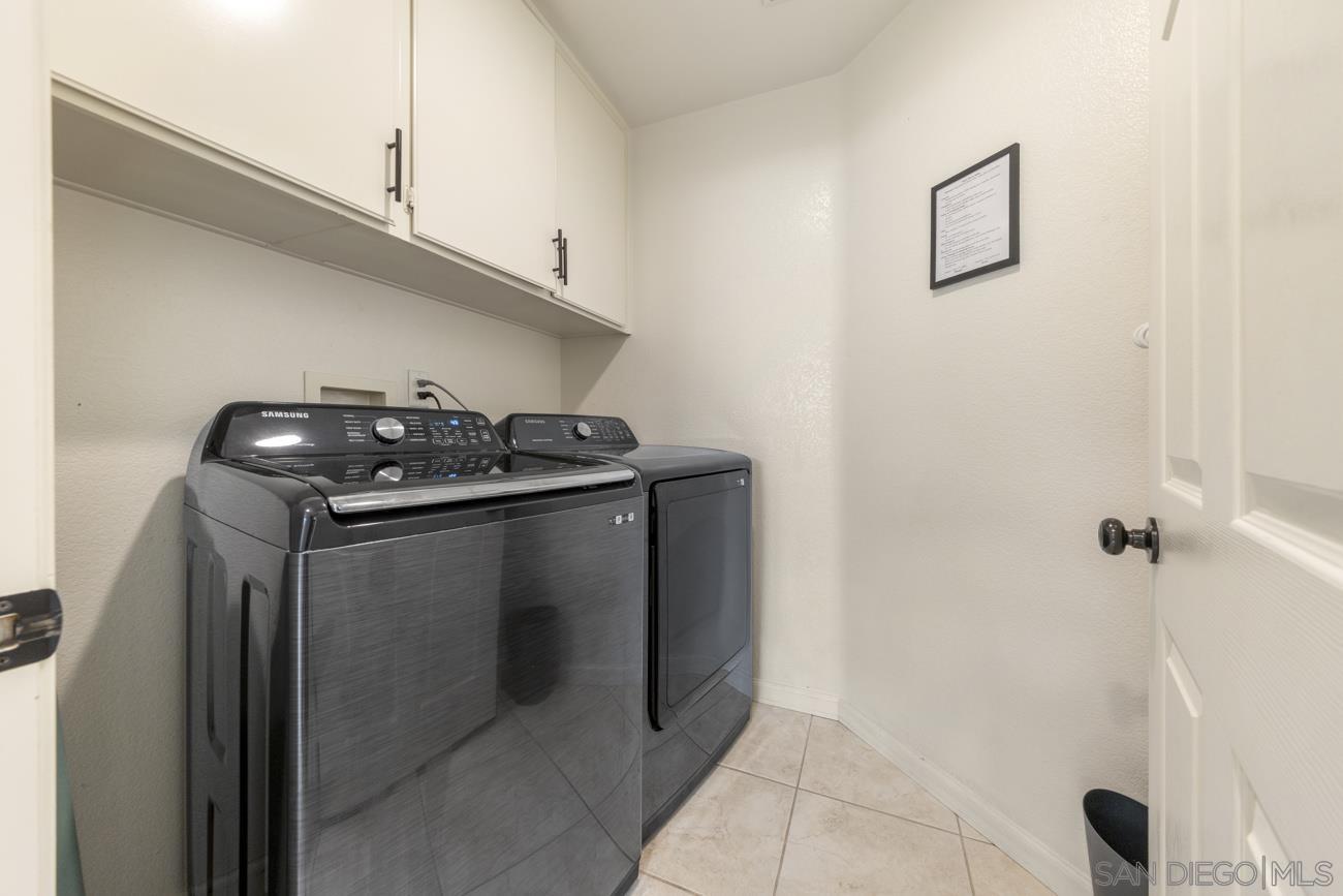 Detail Gallery Image 25 of 40 For 32143  Paseo San Esteban, Temecula,  CA 92592 - 5 Beds | 3 Baths