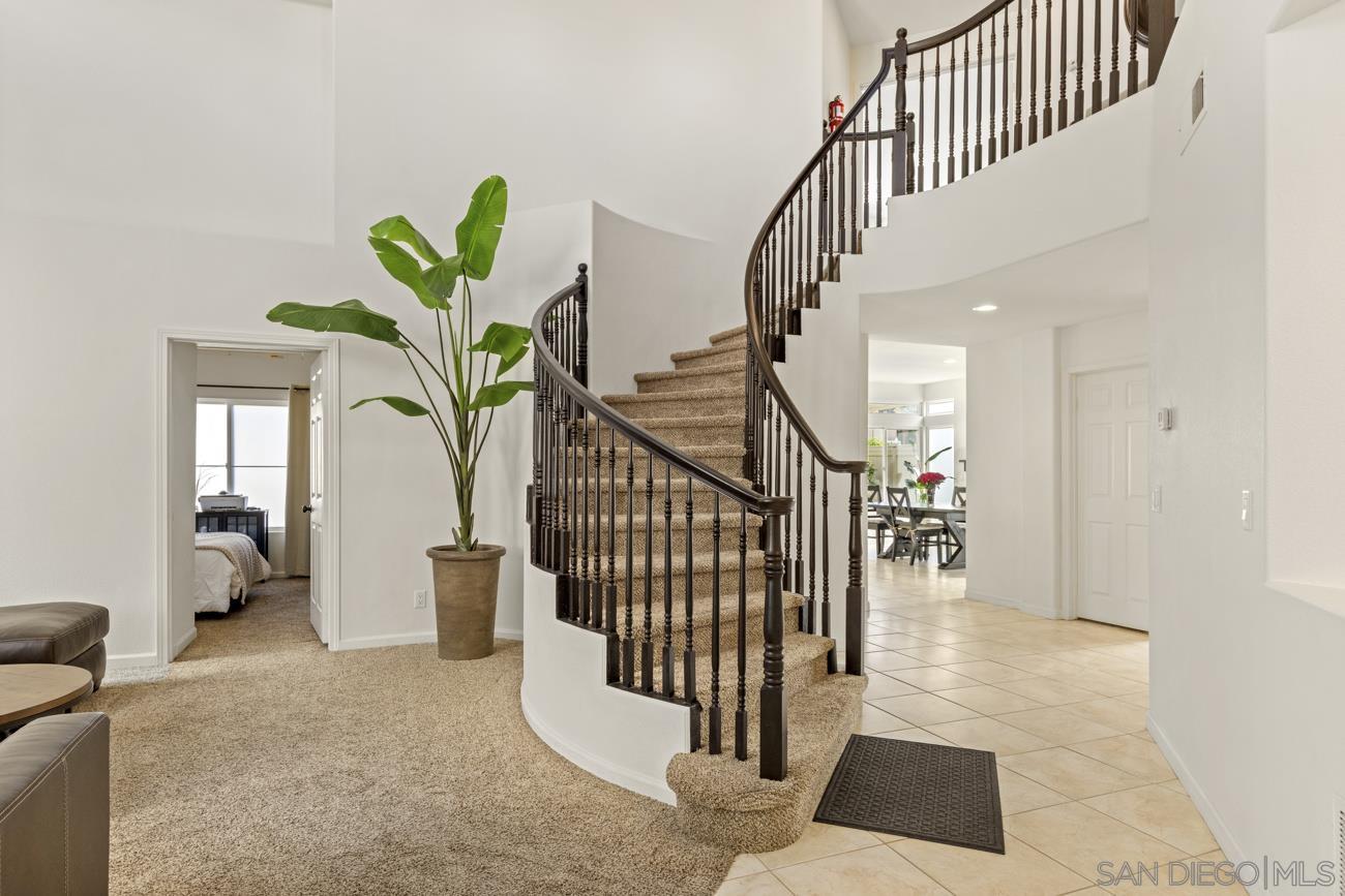 Detail Gallery Image 26 of 40 For 32143  Paseo San Esteban, Temecula,  CA 92592 - 5 Beds | 3 Baths