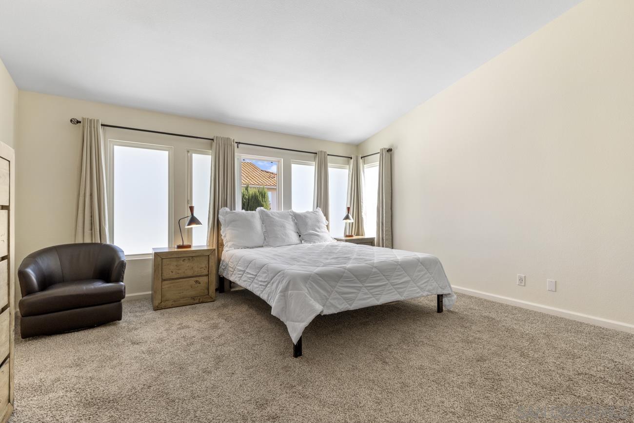 Detail Gallery Image 27 of 40 For 32143  Paseo San Esteban, Temecula,  CA 92592 - 5 Beds | 3 Baths