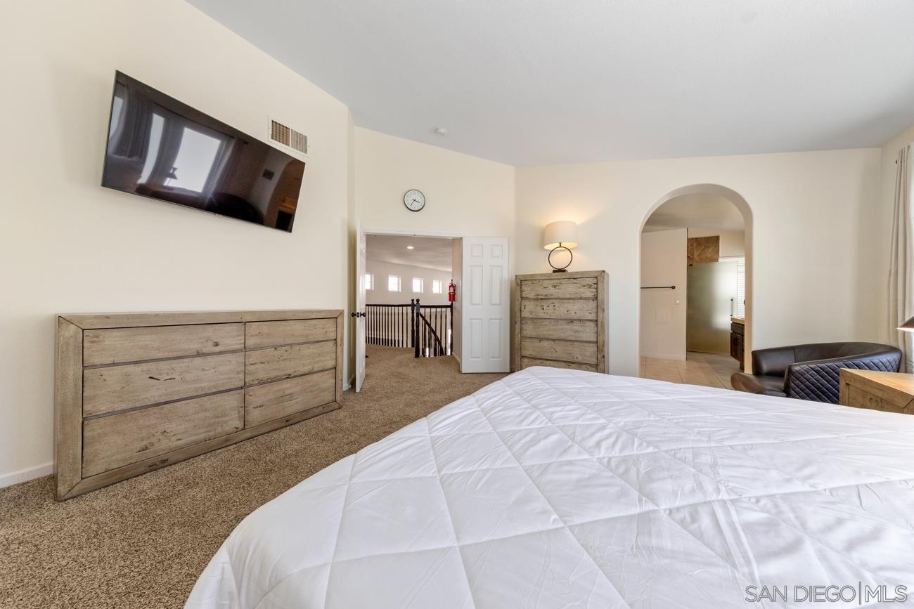 Detail Gallery Image 28 of 40 For 32143  Paseo San Esteban, Temecula,  CA 92592 - 5 Beds | 3 Baths