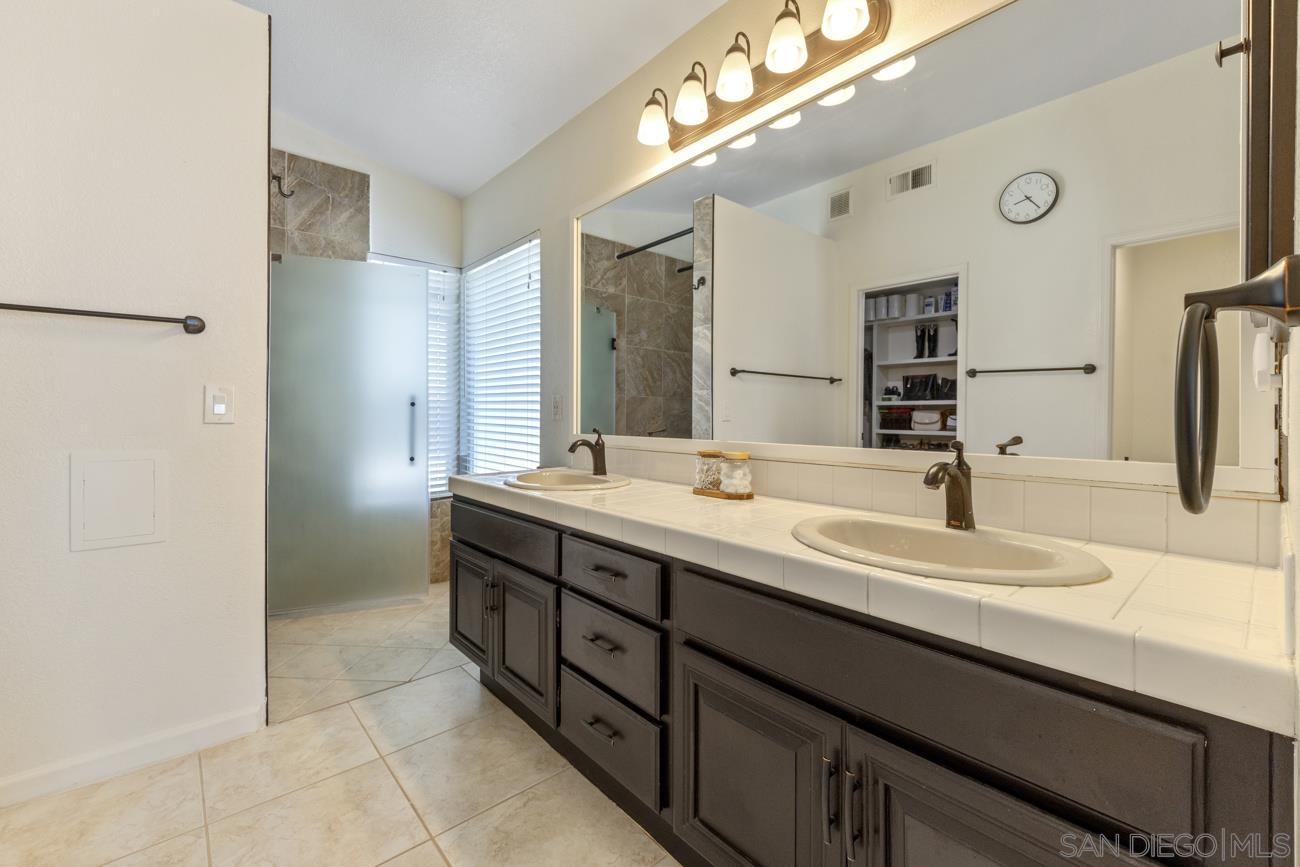 Detail Gallery Image 29 of 40 For 32143  Paseo San Esteban, Temecula,  CA 92592 - 5 Beds | 3 Baths