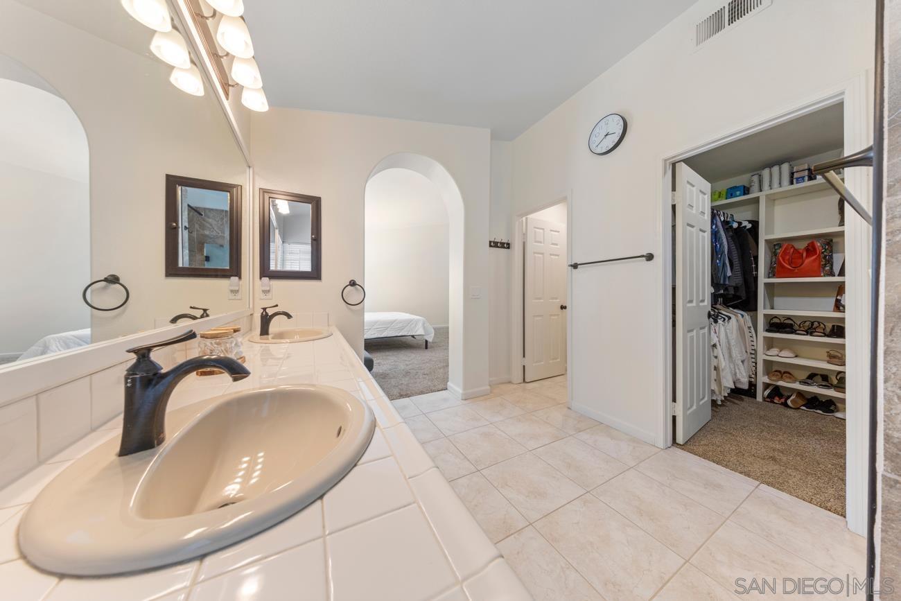 Detail Gallery Image 30 of 40 For 32143  Paseo San Esteban, Temecula,  CA 92592 - 5 Beds | 3 Baths