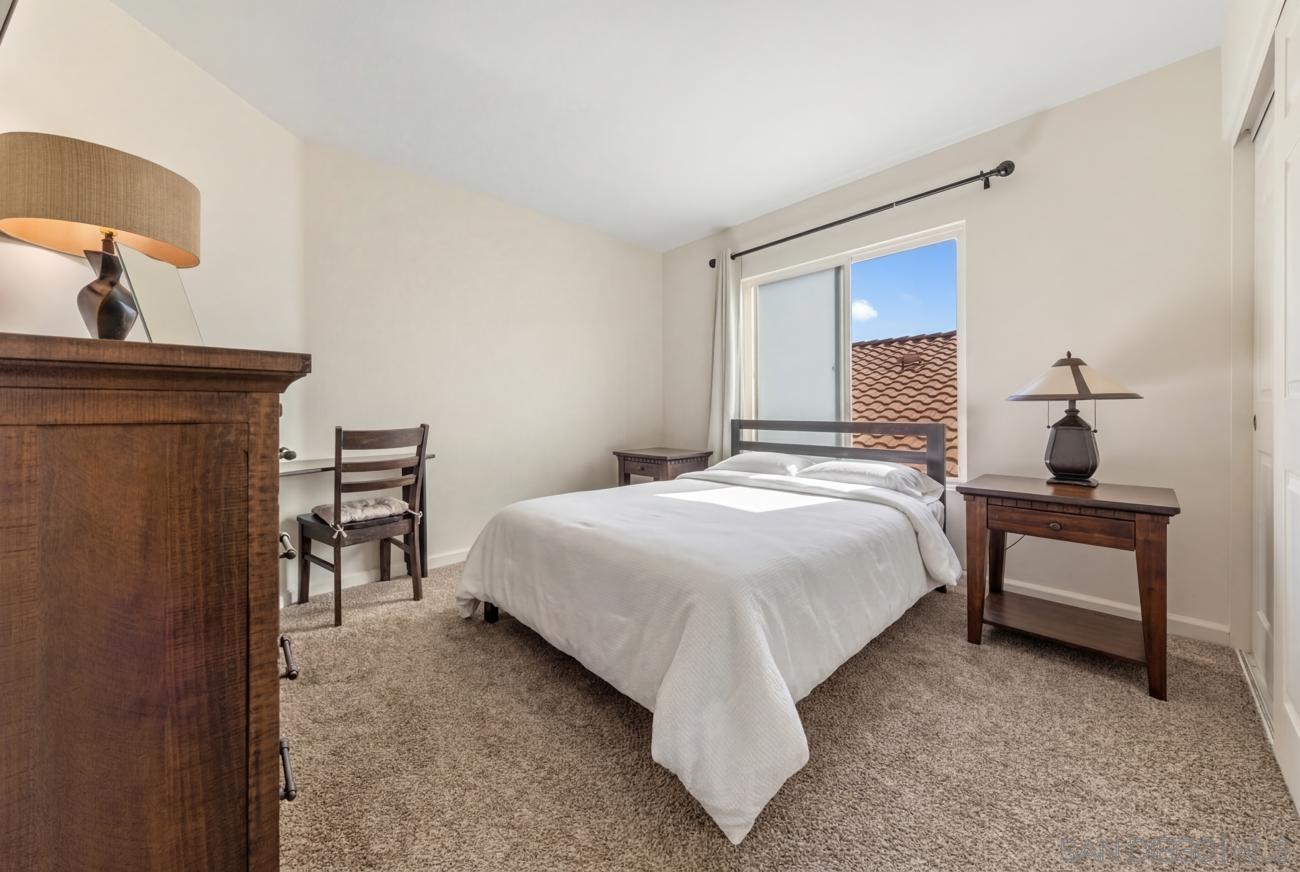 Detail Gallery Image 31 of 40 For 32143  Paseo San Esteban, Temecula,  CA 92592 - 5 Beds | 3 Baths