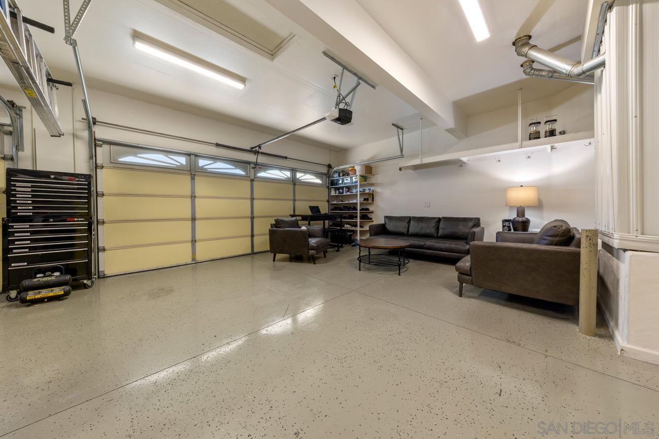 Detail Gallery Image 34 of 40 For 32143  Paseo San Esteban, Temecula,  CA 92592 - 5 Beds | 3 Baths