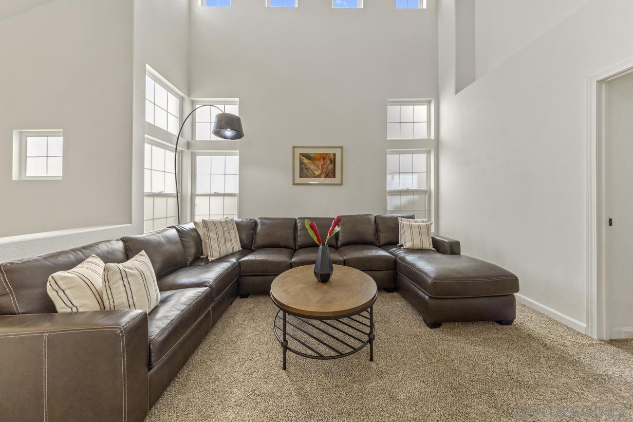 Detail Gallery Image 7 of 40 For 32143  Paseo San Esteban, Temecula,  CA 92592 - 5 Beds | 3 Baths