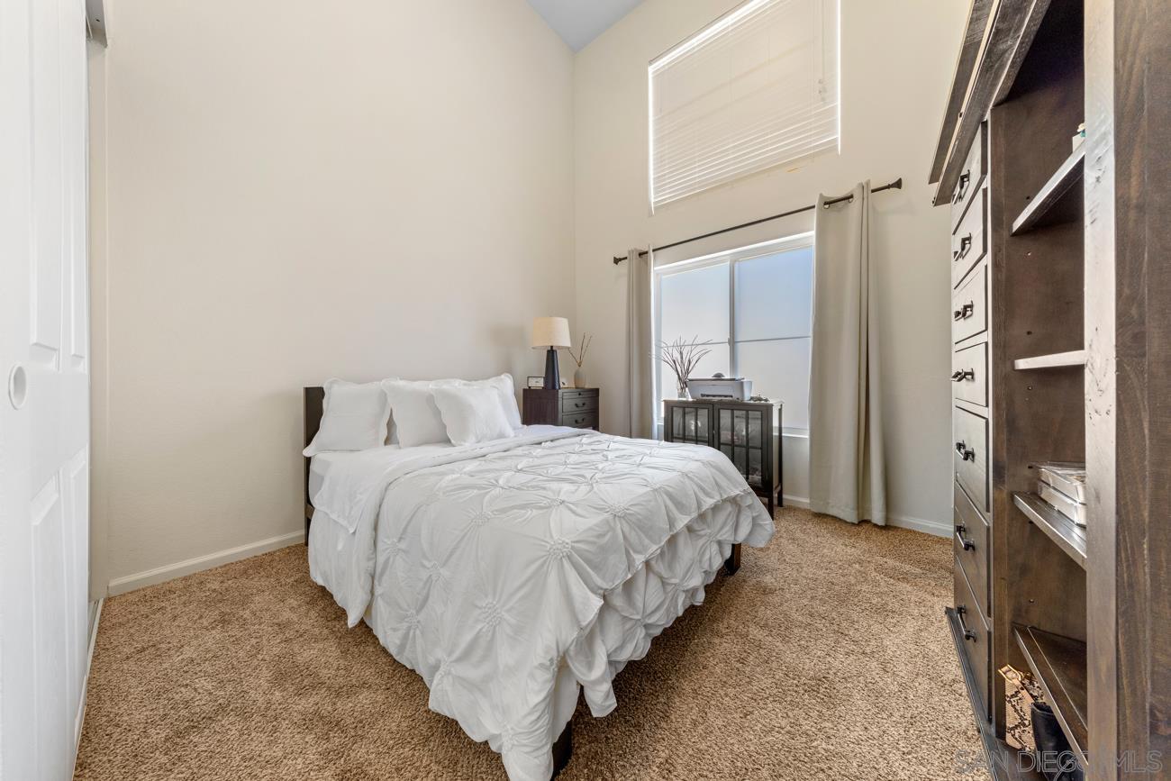 Detail Gallery Image 9 of 40 For 32143  Paseo San Esteban, Temecula,  CA 92592 - 5 Beds | 3 Baths