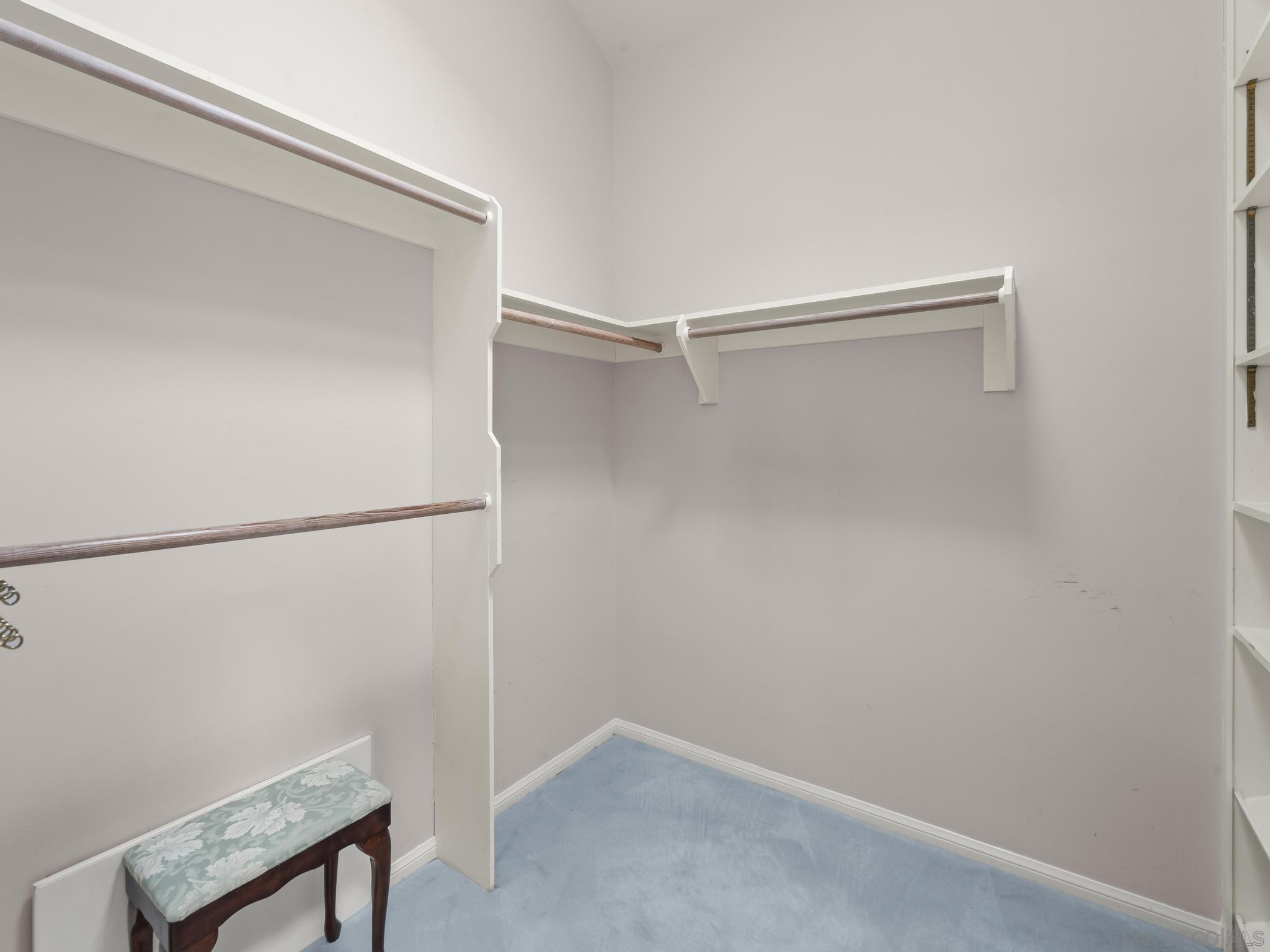 Detail Gallery Image 33 of 65 For 7753  via Capri, La Jolla,  CA 92037 - 5 Beds | 3/1 Baths