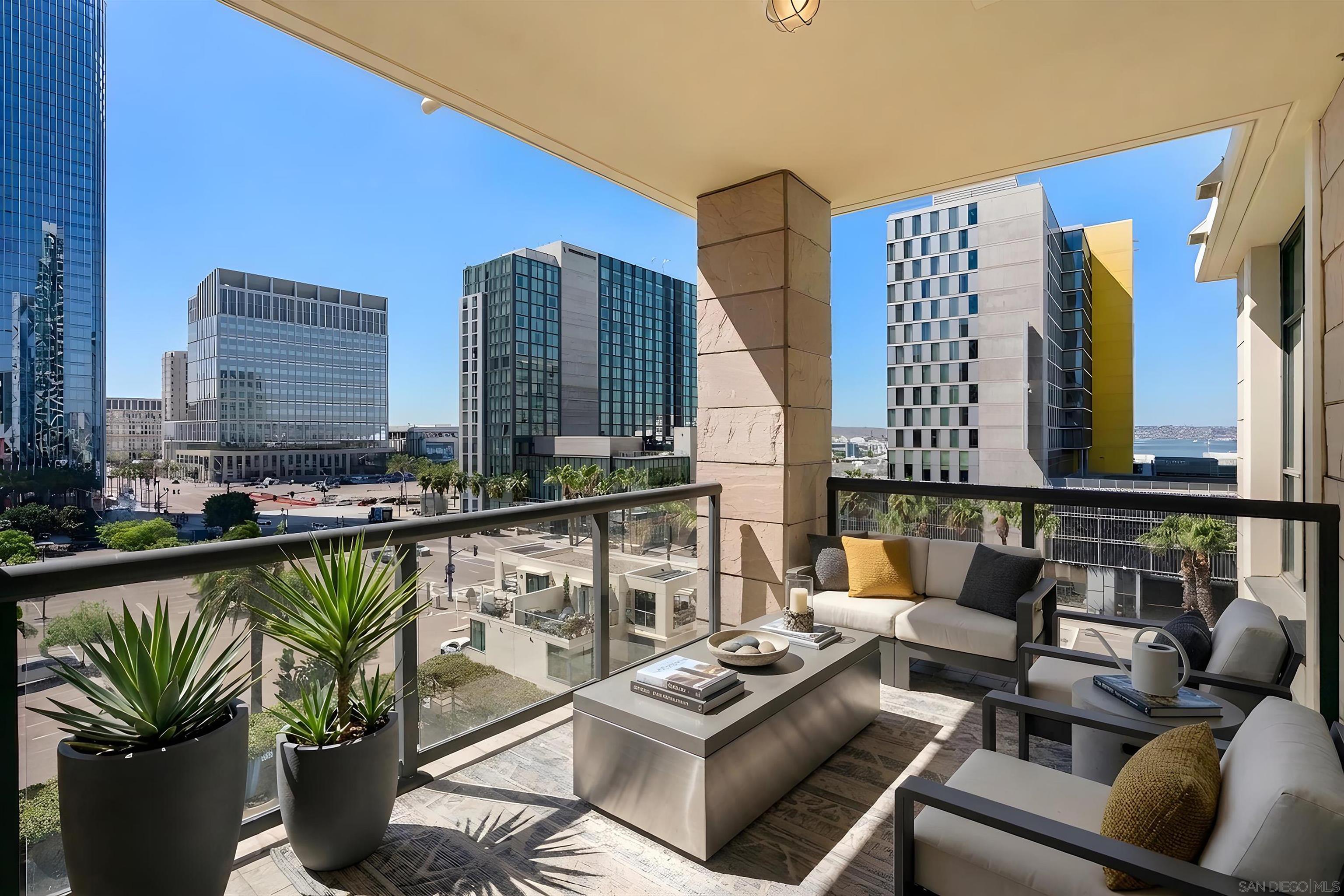 Front Image Thumbnail for SD260007374