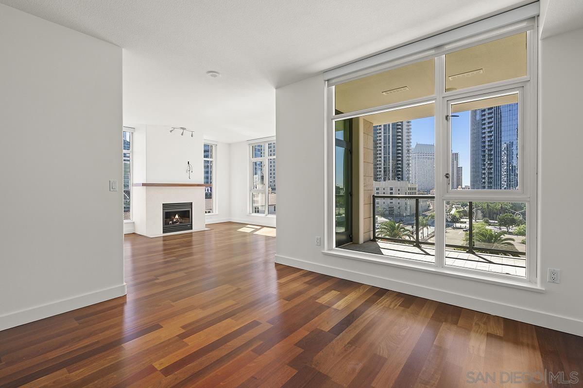 Detail Gallery Image 28 of 66 For 1199  Pacific Hwy  #704,  San Diego,  CA 92101 - 2 Beds | 2 Baths