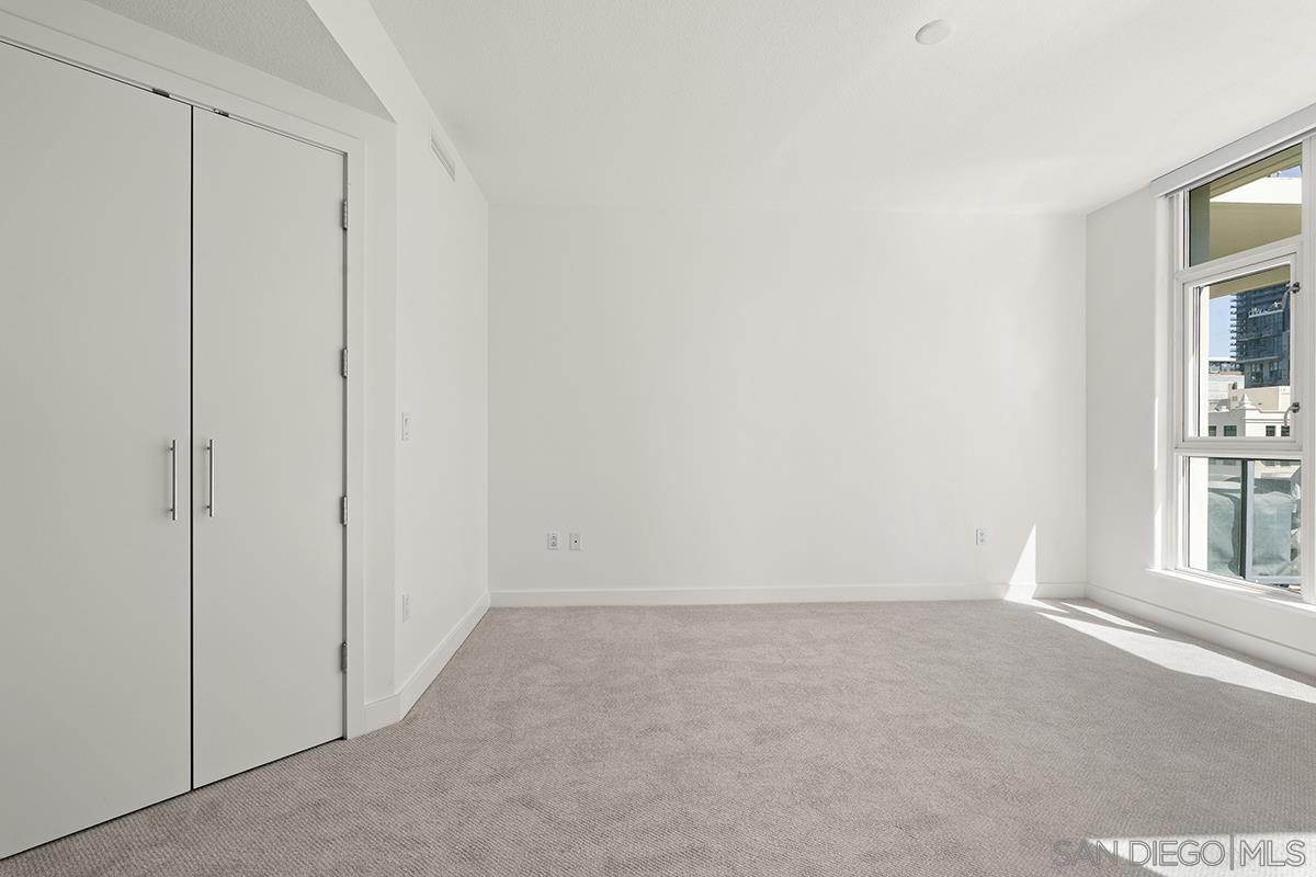 Detail Gallery Image 31 of 72 For 1199  Pacific Hwy  #704,  San Diego,  CA 92101 - 2 Beds | 2 Baths