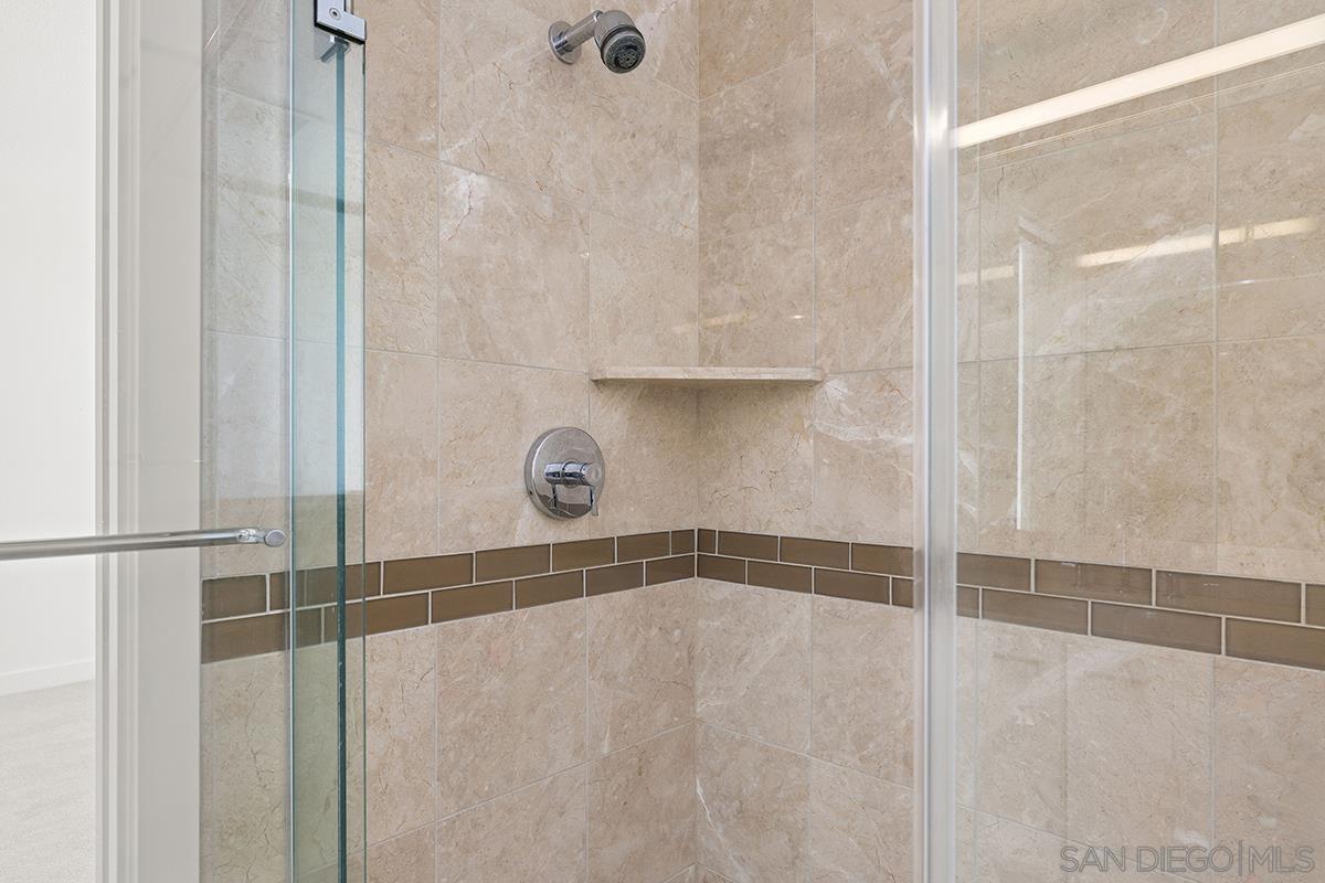Detail Gallery Image 38 of 72 For 1199  Pacific Hwy  #704,  San Diego,  CA 92101 - 2 Beds | 2 Baths