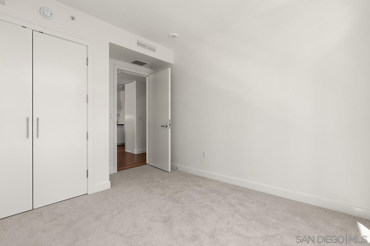 Detail Gallery Image 45 of 72 For 1199  Pacific Hwy  #704,  San Diego,  CA 92101 - 2 Beds | 2 Baths