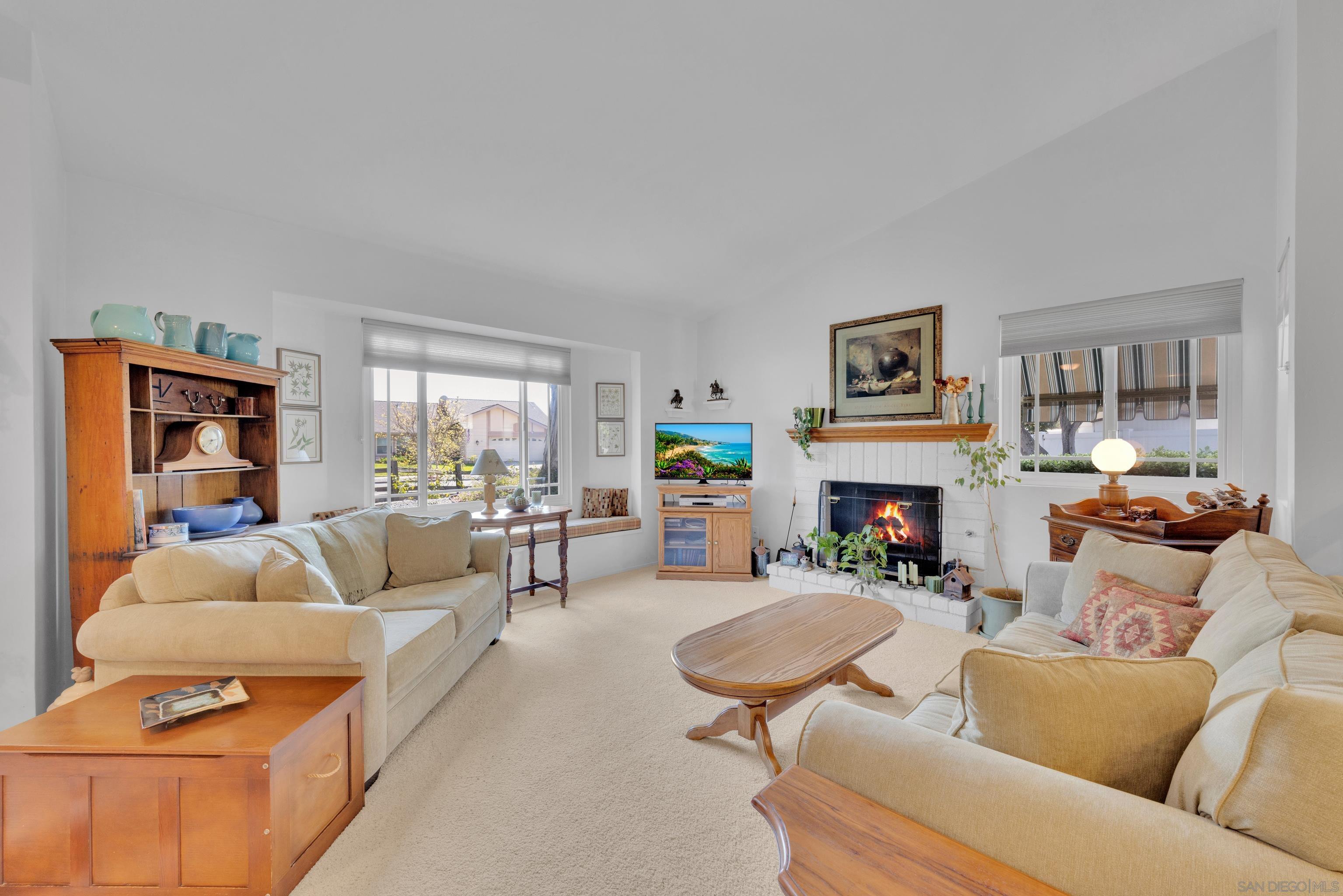 Detail Gallery Image 11 of 52 For 810  Madison Ave, Escondido,  CA 92026 - 4 Beds | 2 Baths