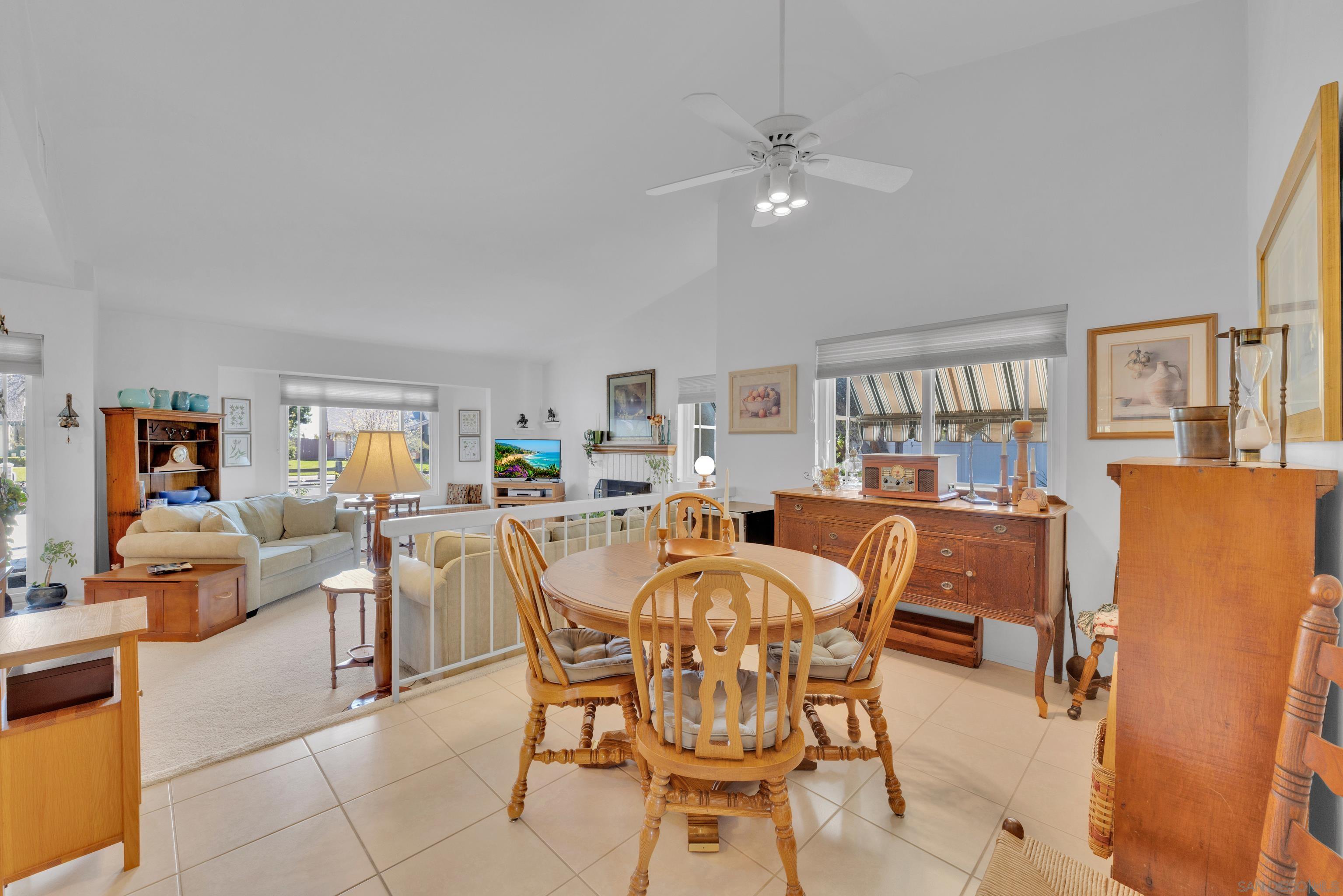 Detail Gallery Image 12 of 52 For 810  Madison Ave, Escondido,  CA 92026 - 4 Beds | 2 Baths