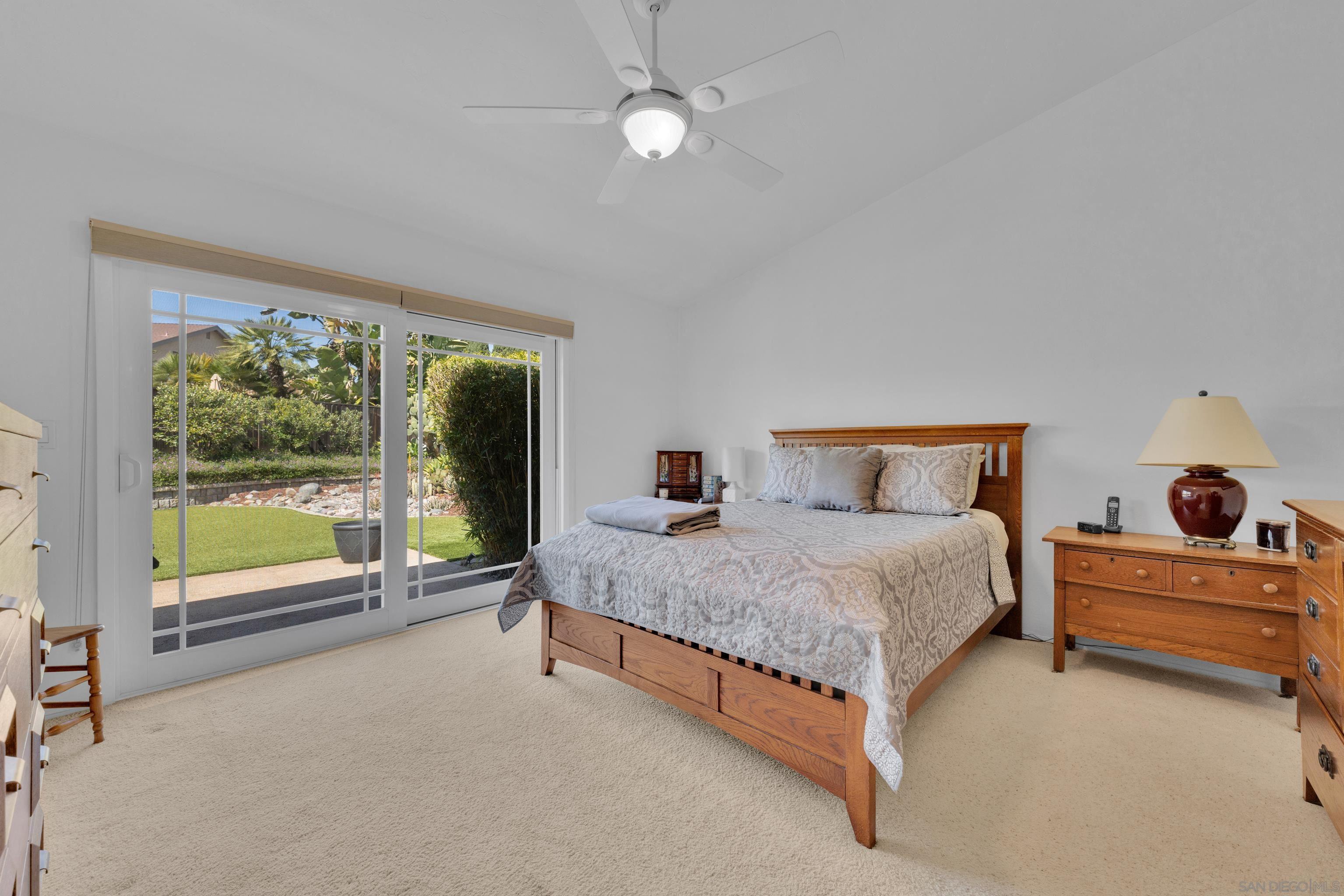 Detail Gallery Image 16 of 52 For 810  Madison Ave, Escondido,  CA 92026 - 4 Beds | 2 Baths