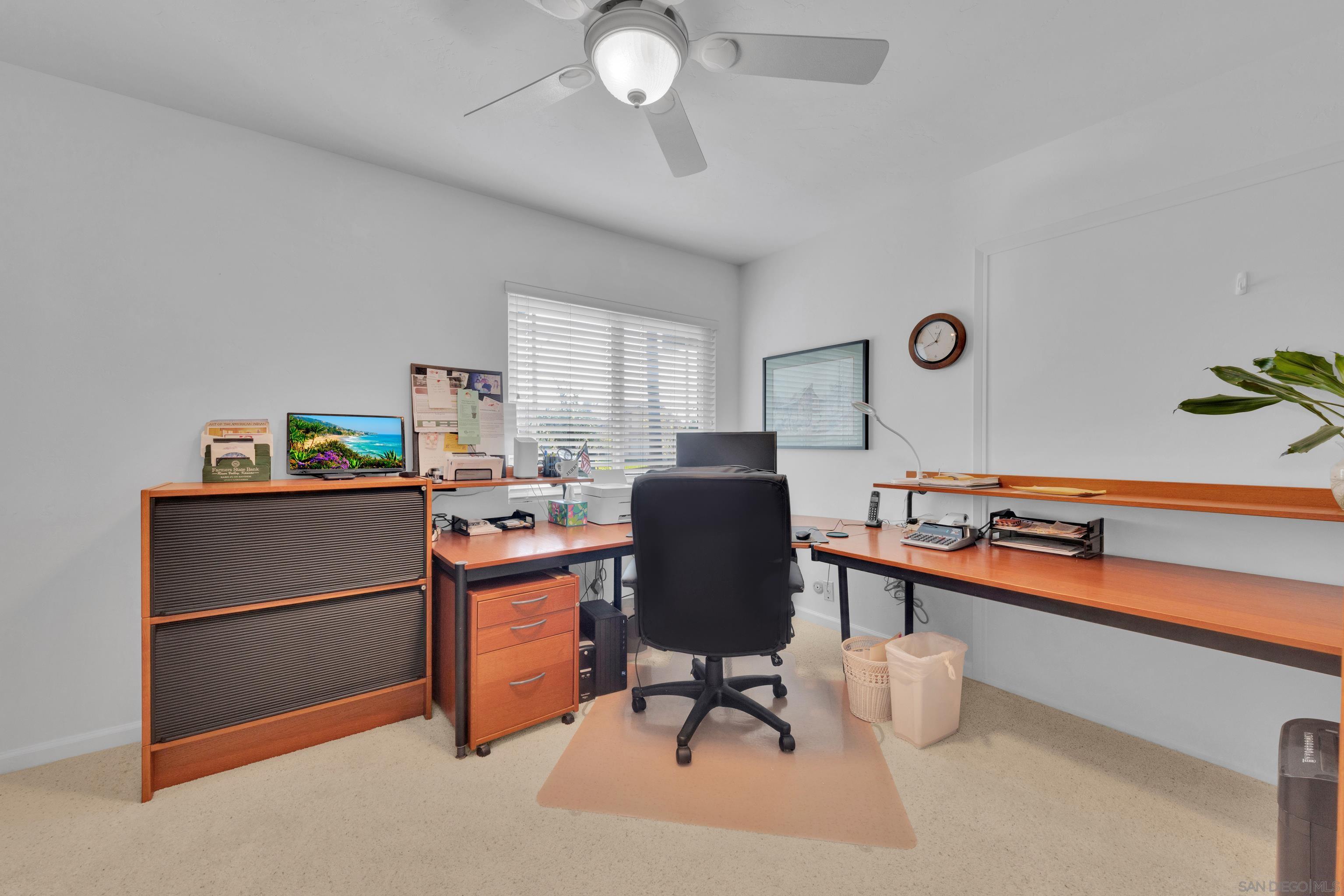 Detail Gallery Image 17 of 52 For 810  Madison Ave, Escondido,  CA 92026 - 4 Beds | 2 Baths