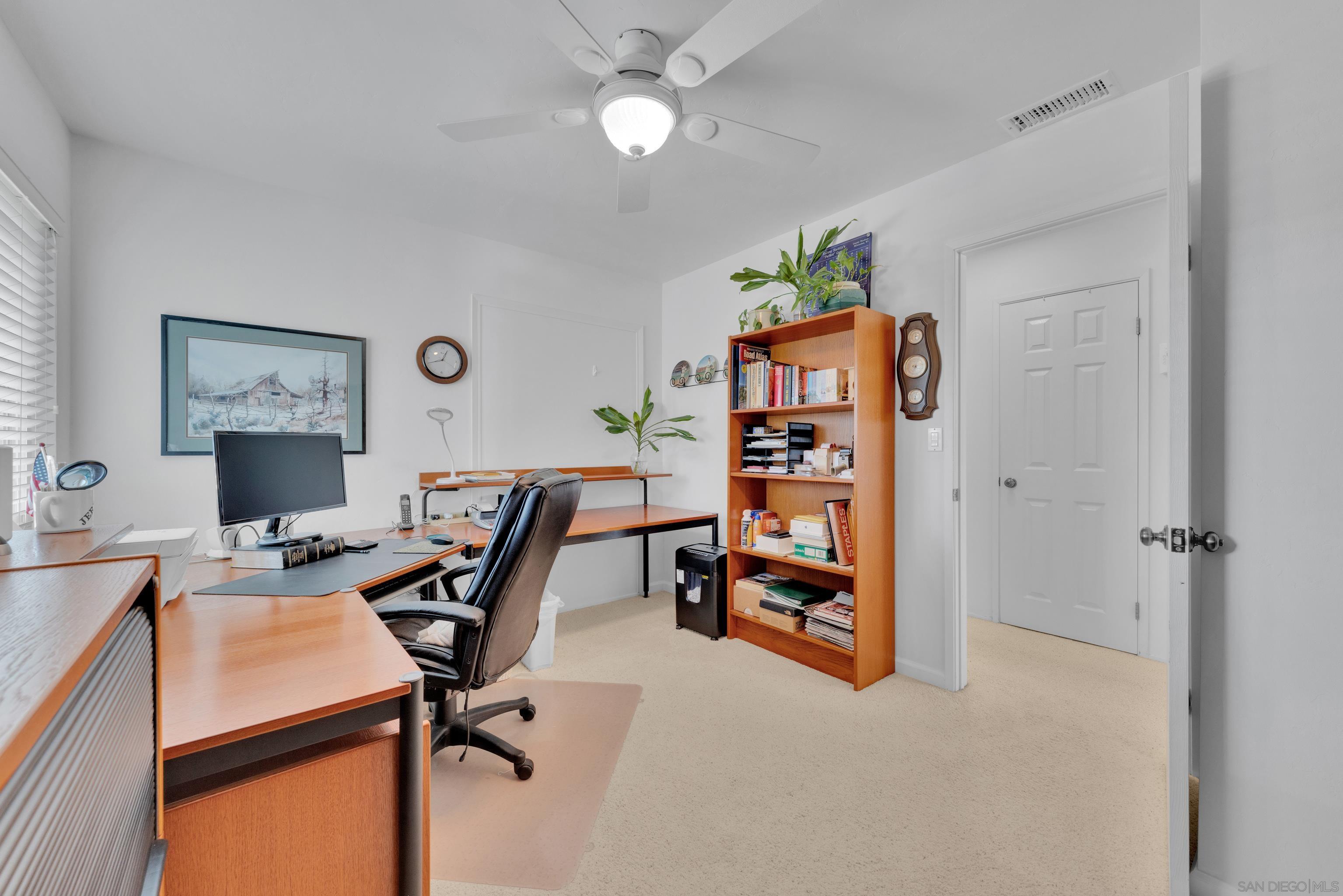 Detail Gallery Image 18 of 52 For 810  Madison Ave, Escondido,  CA 92026 - 4 Beds | 2 Baths