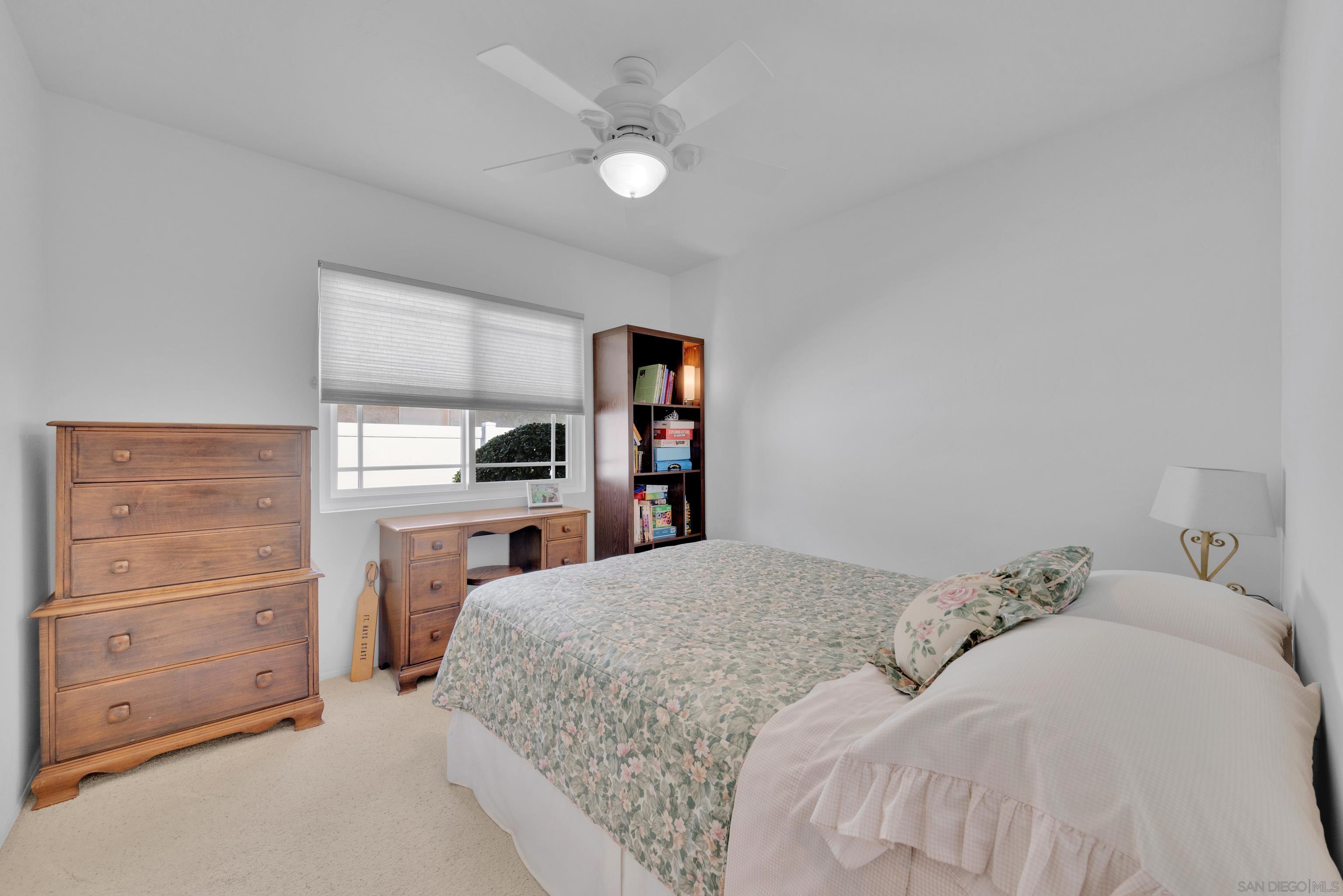 Detail Gallery Image 20 of 52 For 810  Madison Ave, Escondido,  CA 92026 - 4 Beds | 2 Baths