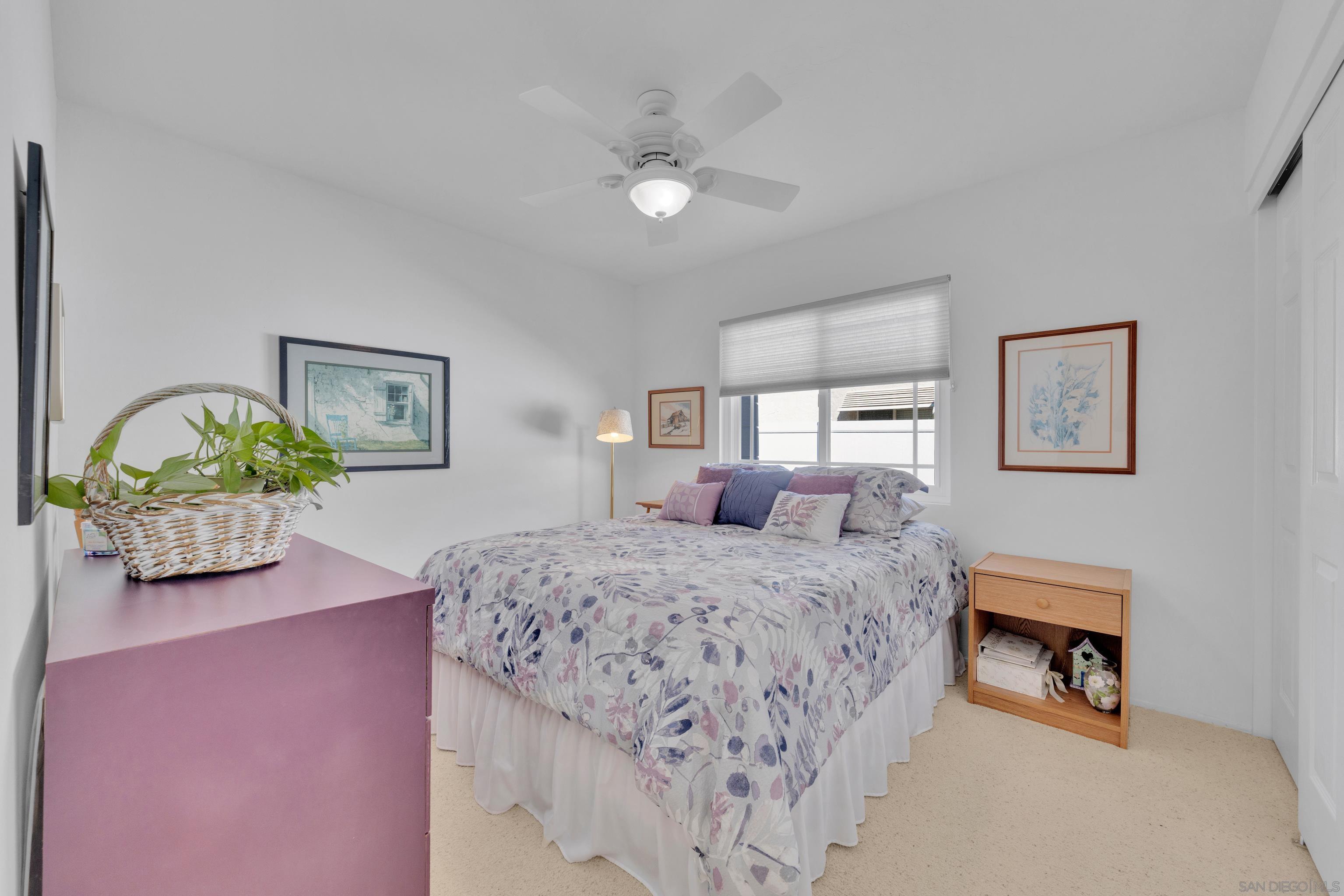 Detail Gallery Image 21 of 52 For 810  Madison Ave, Escondido,  CA 92026 - 4 Beds | 2 Baths