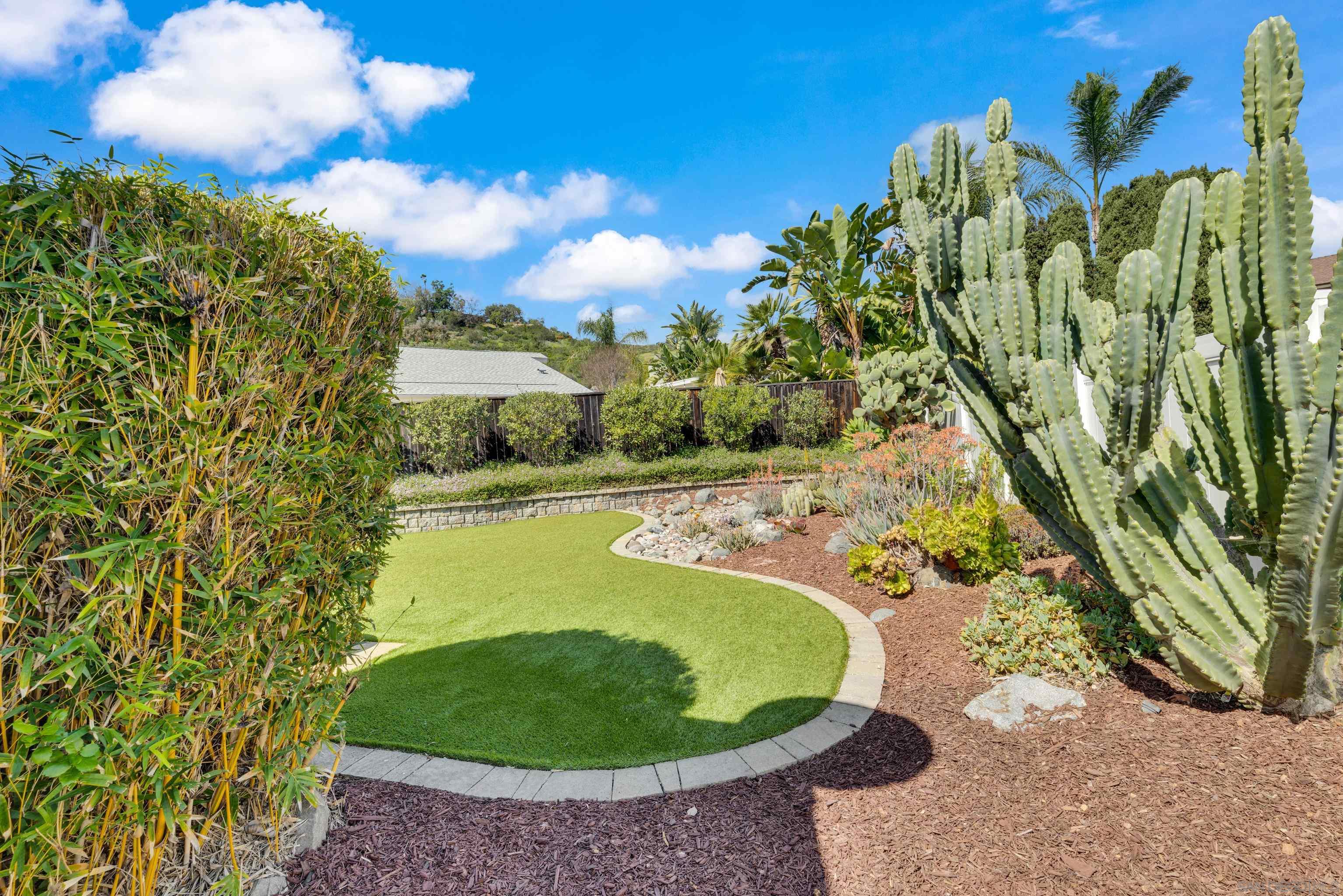 Detail Gallery Image 24 of 52 For 810  Madison Ave, Escondido,  CA 92026 - 4 Beds | 2 Baths