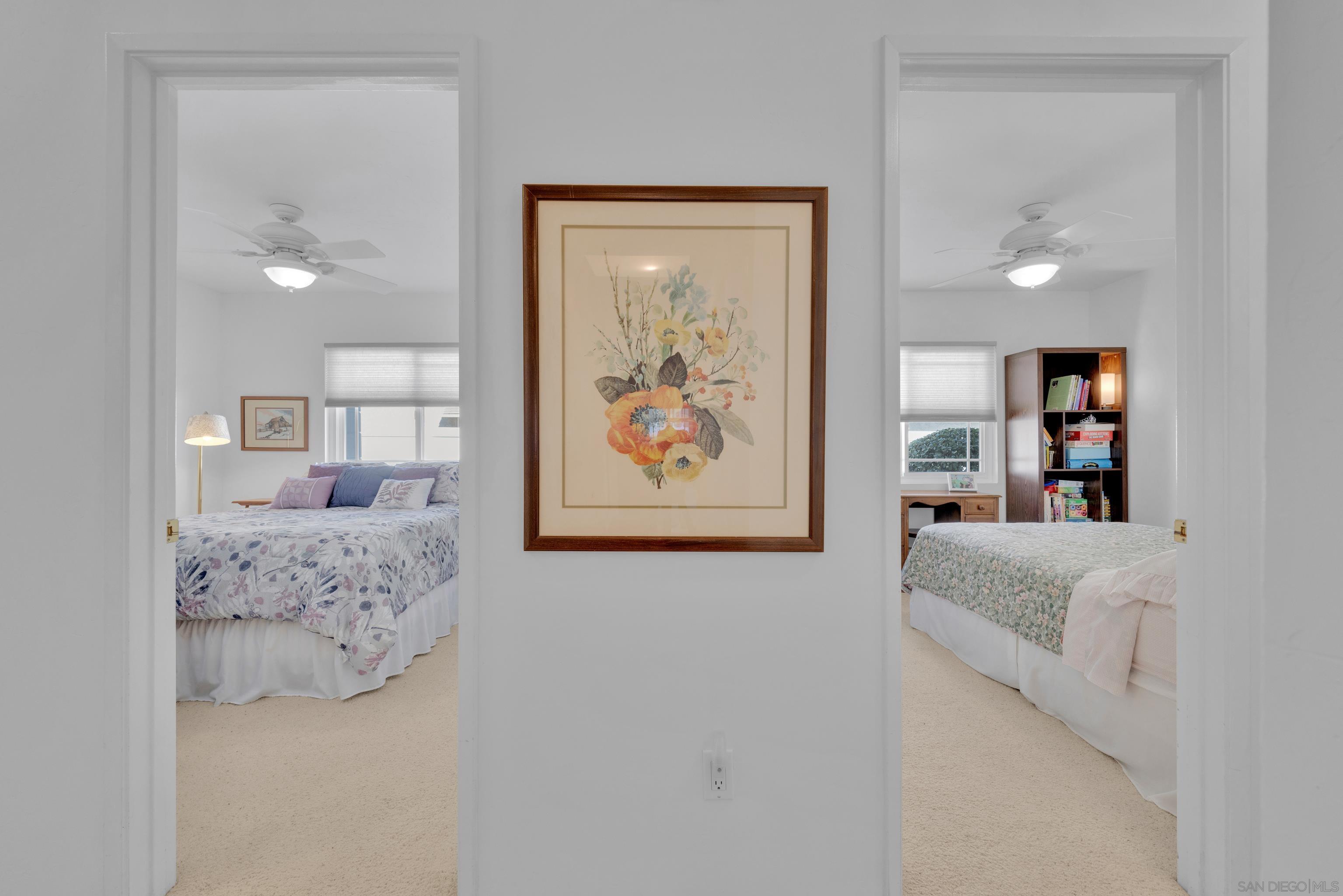 Detail Gallery Image 29 of 52 For 810  Madison Ave, Escondido,  CA 92026 - 4 Beds | 2 Baths