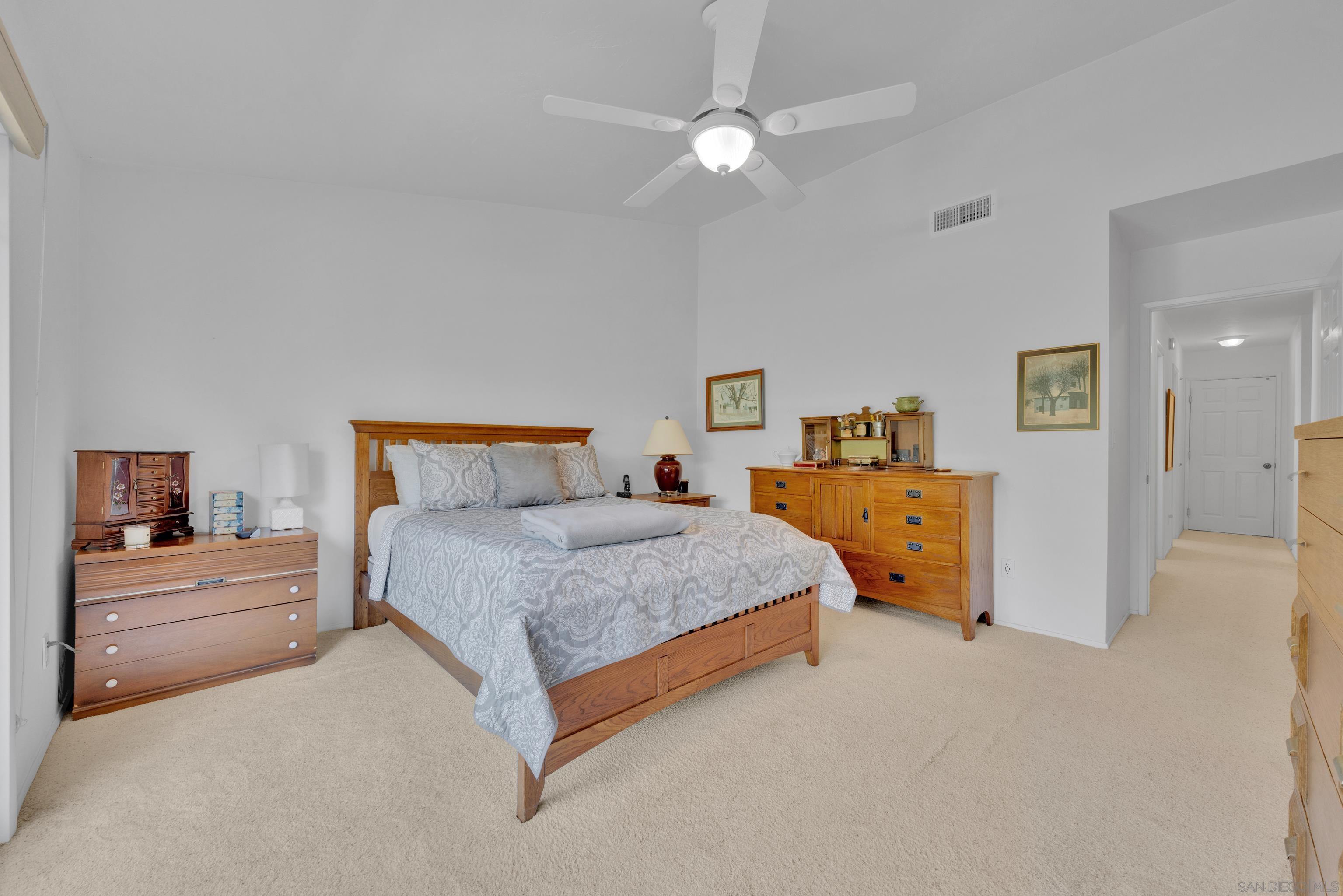 Detail Gallery Image 30 of 52 For 810  Madison Ave, Escondido,  CA 92026 - 4 Beds | 2 Baths