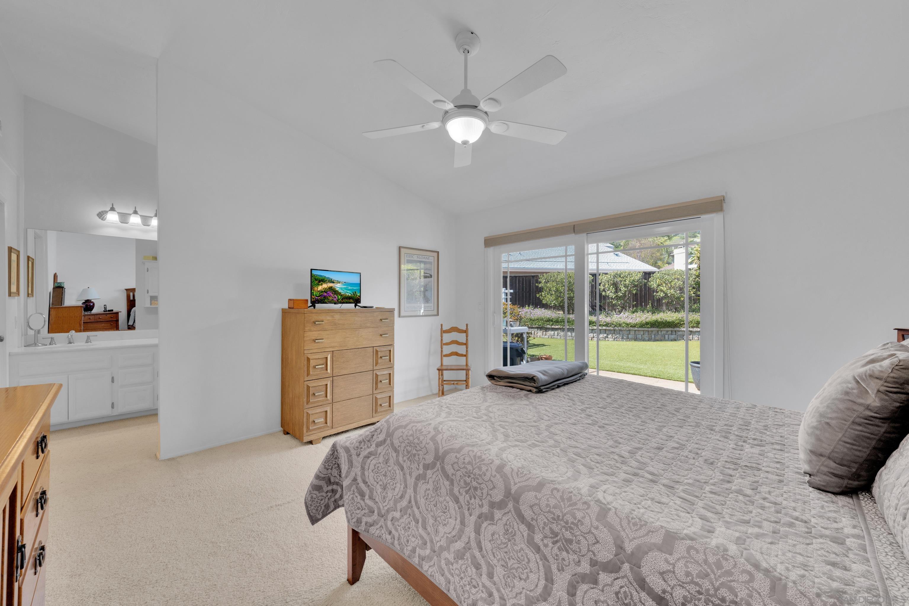 Detail Gallery Image 31 of 52 For 810  Madison Ave, Escondido,  CA 92026 - 4 Beds | 2 Baths