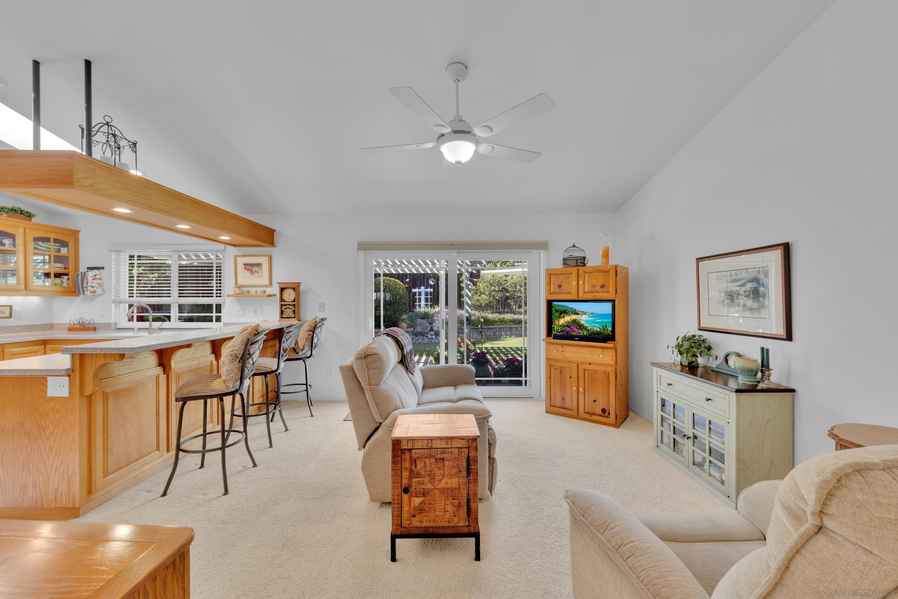 Detail Gallery Image 34 of 52 For 810  Madison Ave, Escondido,  CA 92026 - 4 Beds | 2 Baths