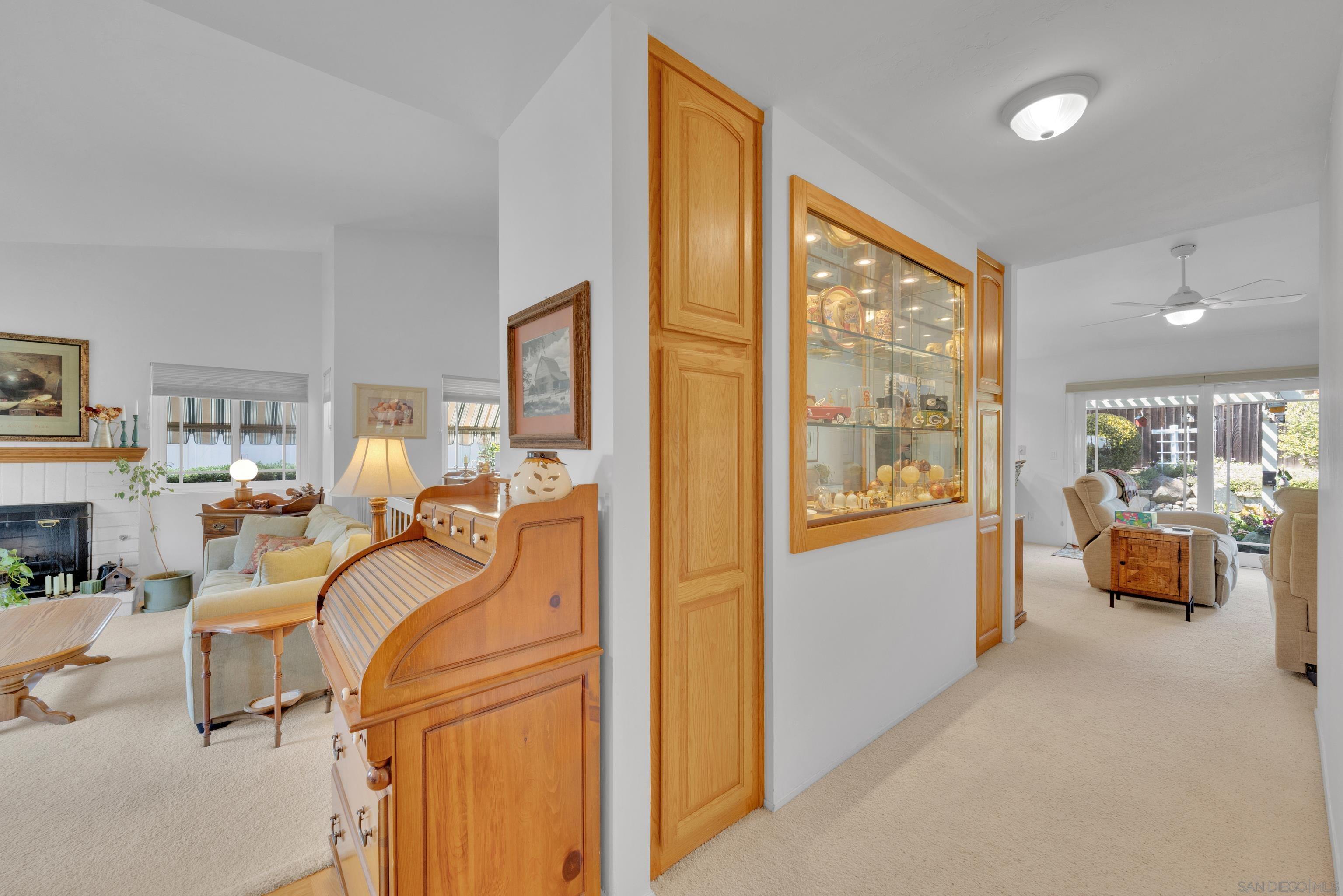 Detail Gallery Image 35 of 52 For 810  Madison Ave, Escondido,  CA 92026 - 4 Beds | 2 Baths