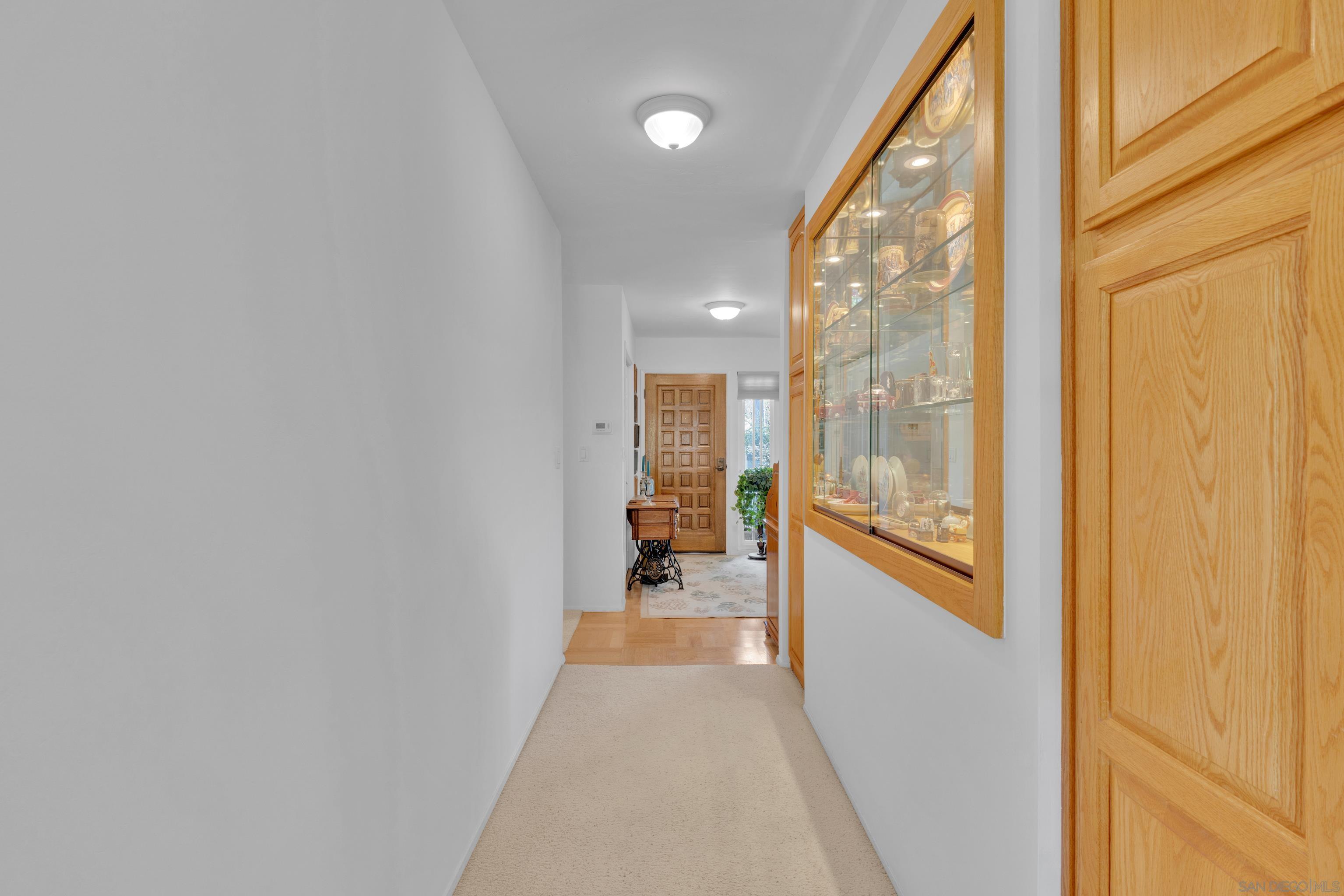 Detail Gallery Image 36 of 52 For 810  Madison Ave, Escondido,  CA 92026 - 4 Beds | 2 Baths