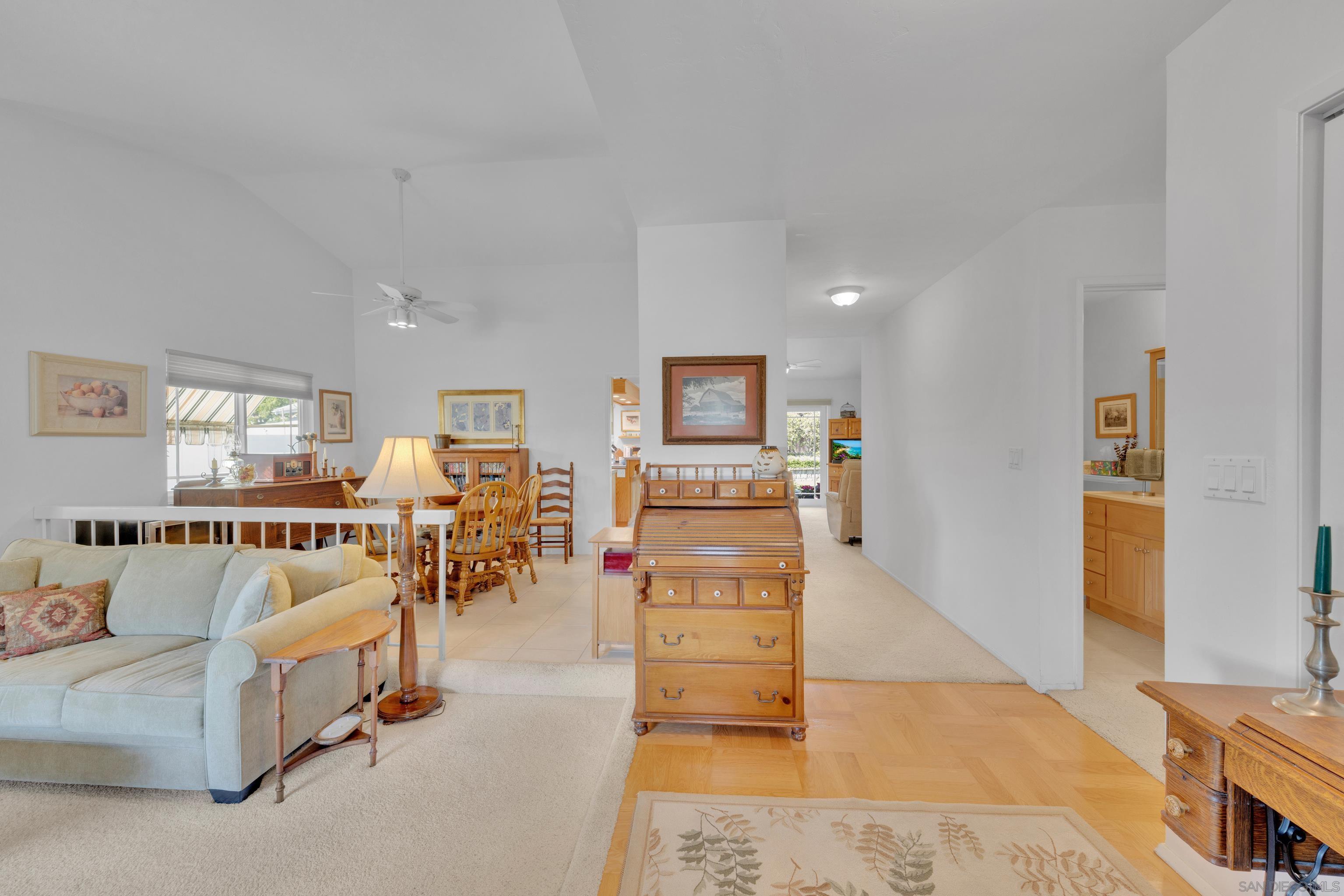 Detail Gallery Image 38 of 52 For 810  Madison Ave, Escondido,  CA 92026 - 4 Beds | 2 Baths