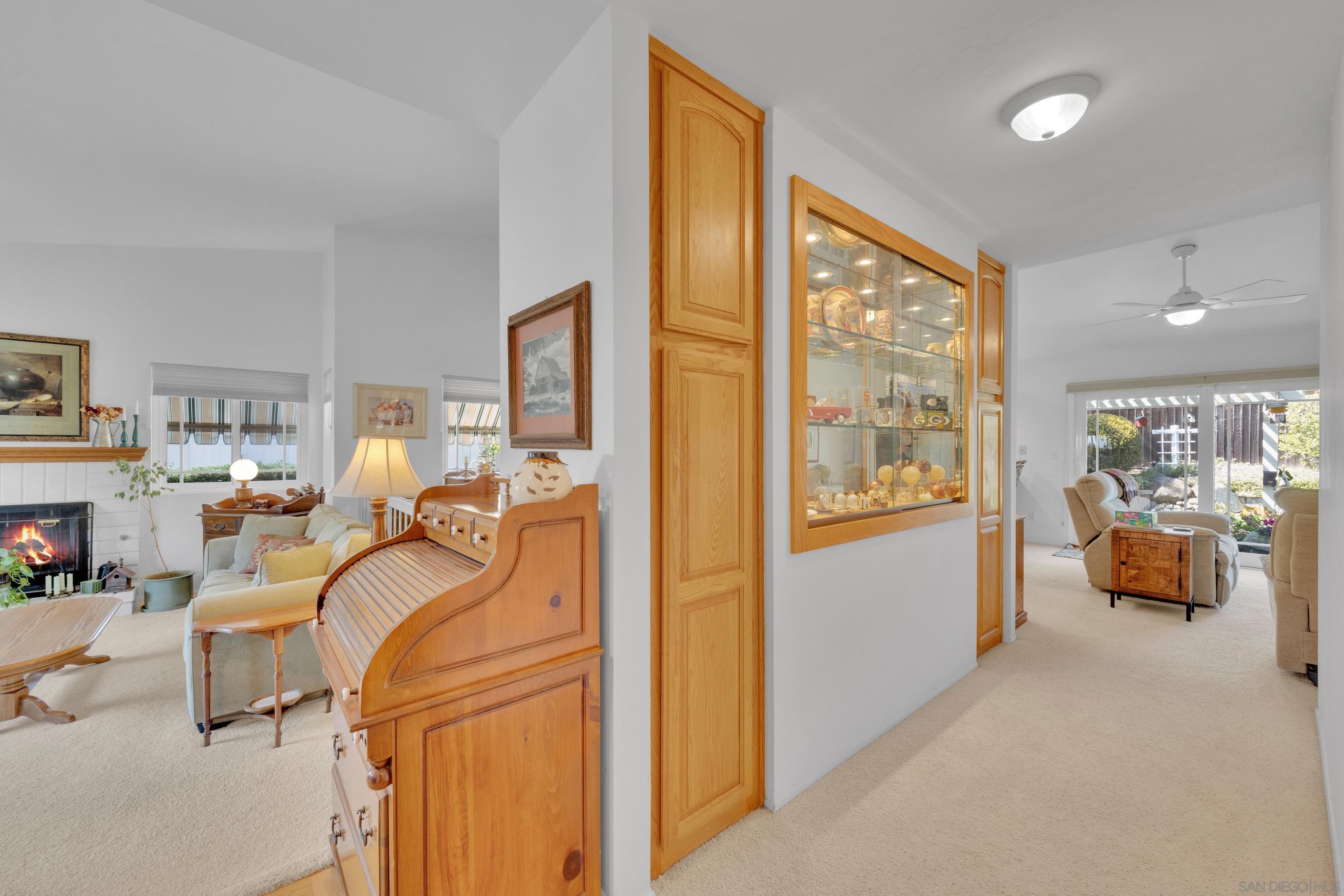 Detail Gallery Image 39 of 52 For 810  Madison Ave, Escondido,  CA 92026 - 4 Beds | 2 Baths