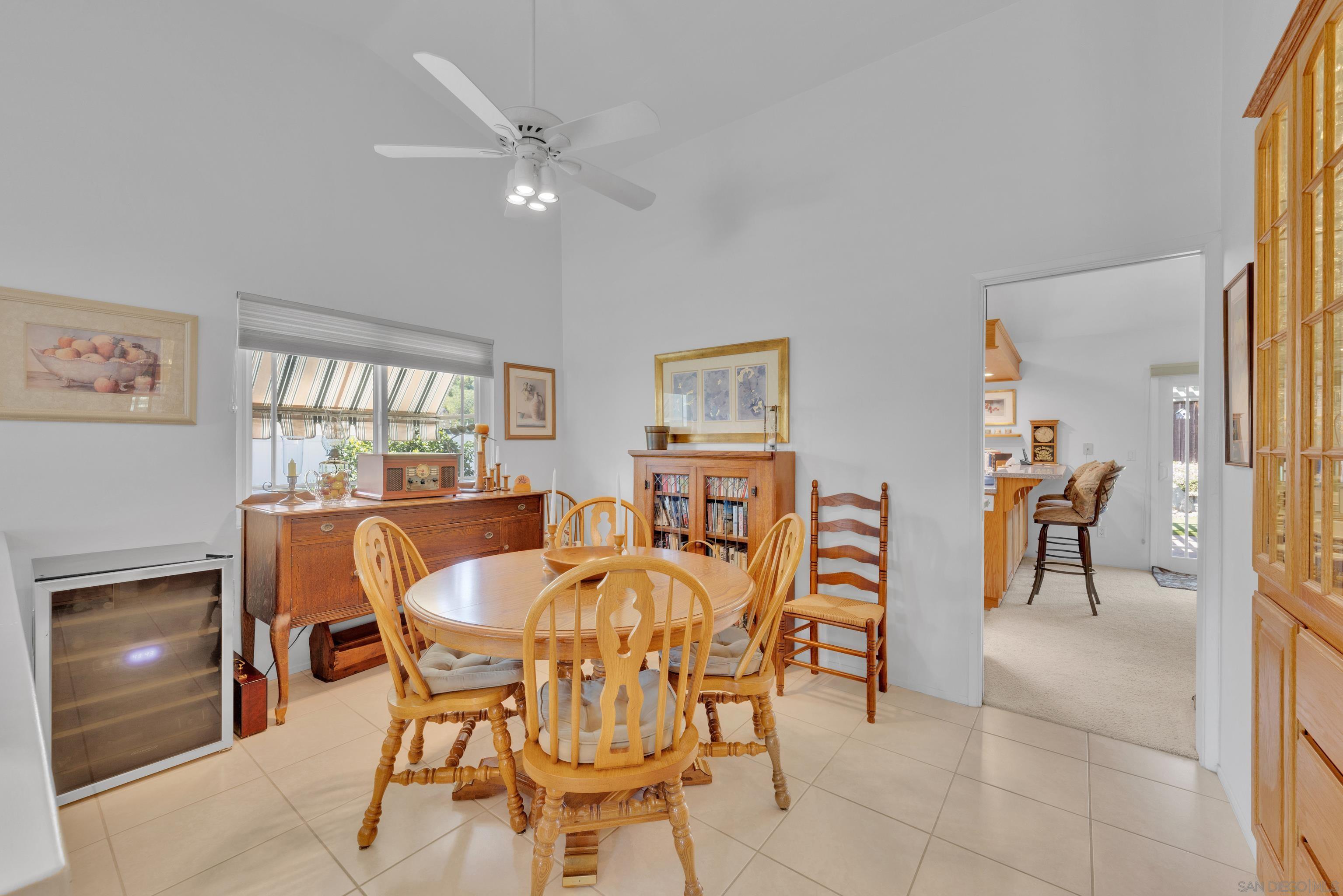 Detail Gallery Image 41 of 52 For 810  Madison Ave, Escondido,  CA 92026 - 4 Beds | 2 Baths