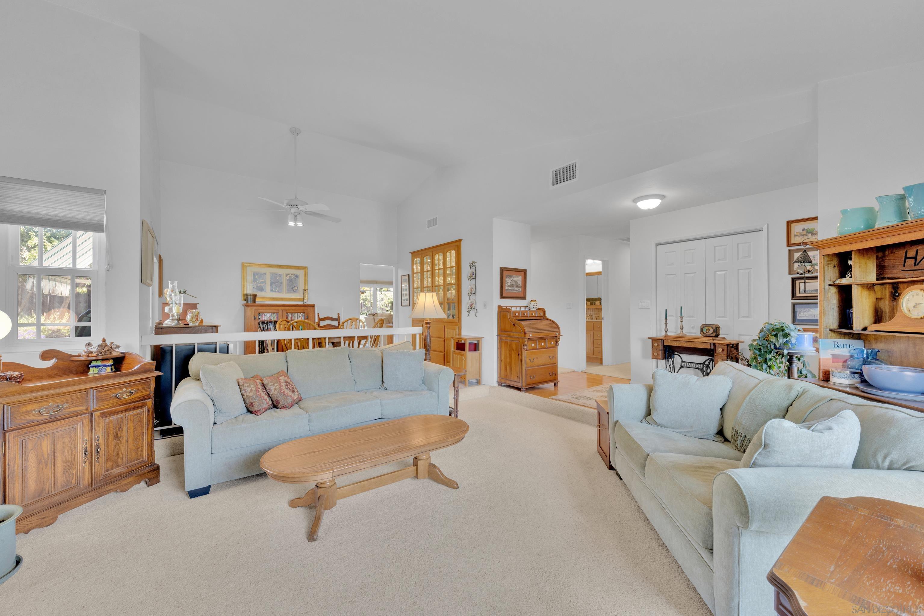 Detail Gallery Image 42 of 52 For 810  Madison Ave, Escondido,  CA 92026 - 4 Beds | 2 Baths